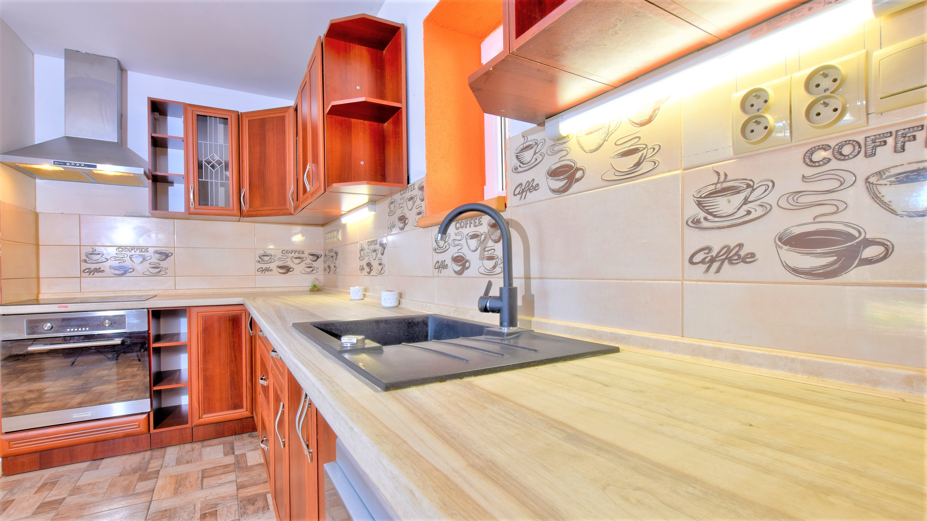 Petr Revenda - realitní makléř foto 4