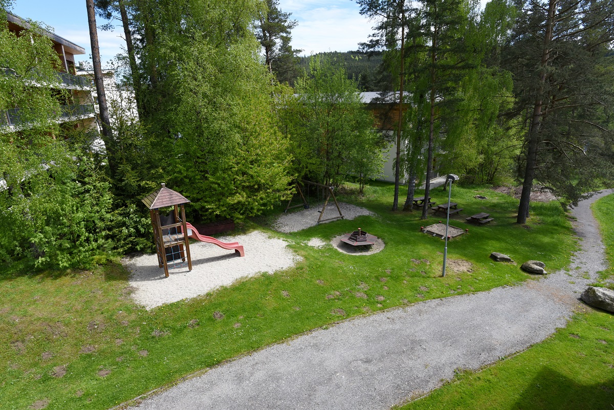 Apartmán DOKY Lipno foto 5