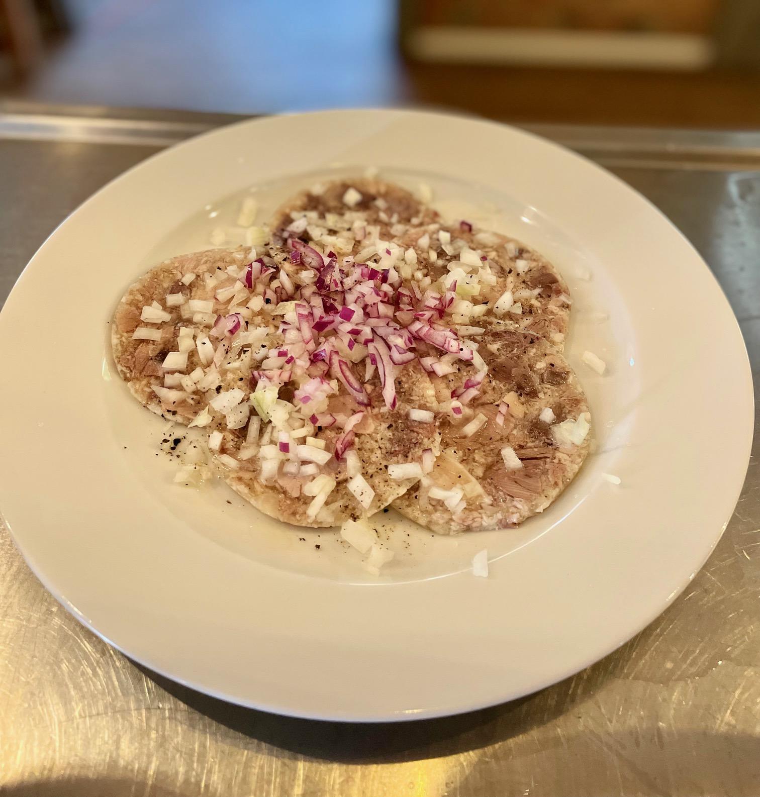 Fajna Knihovna foto 6