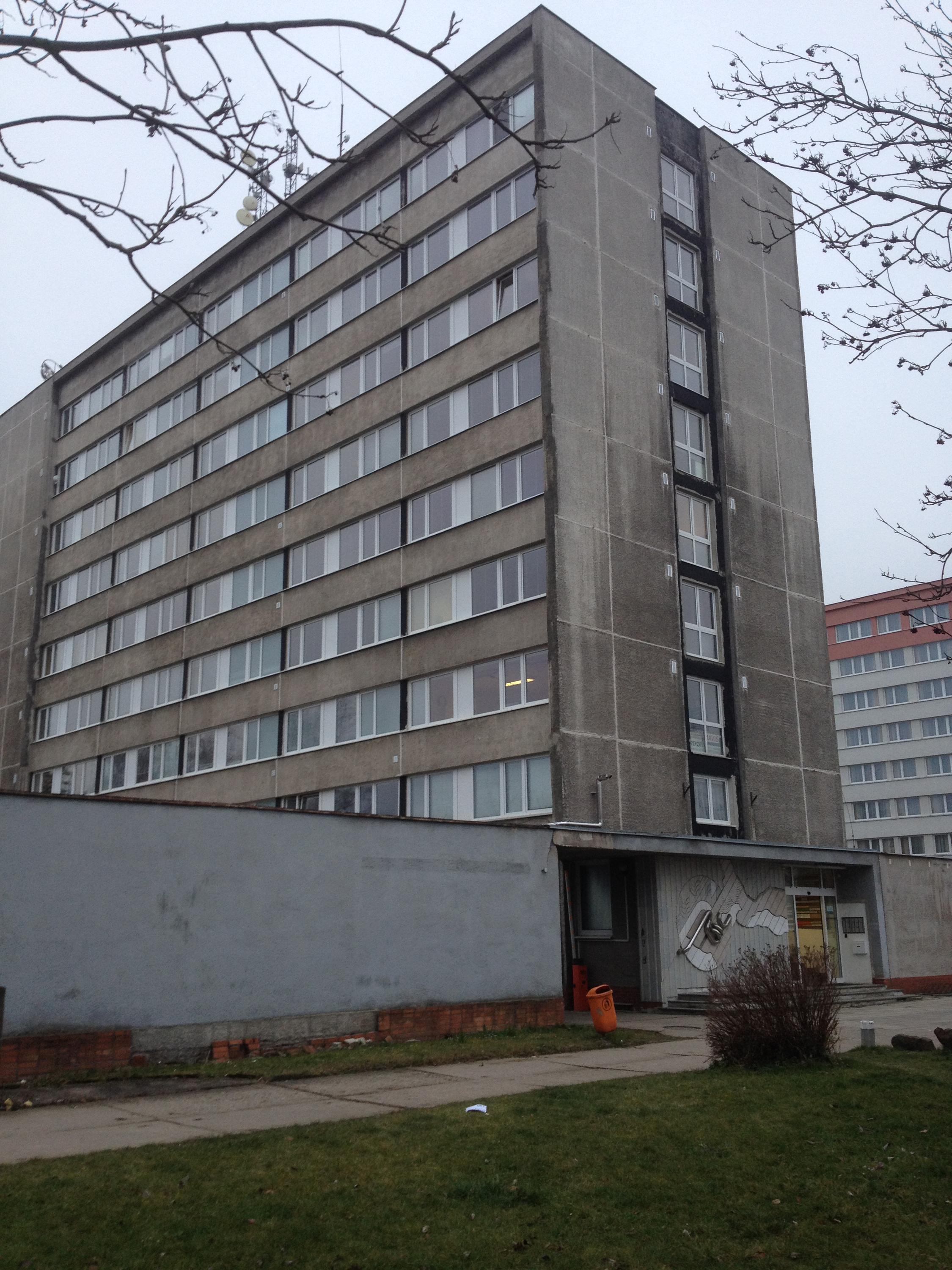 SETIME CZ s.r.o. foto 2