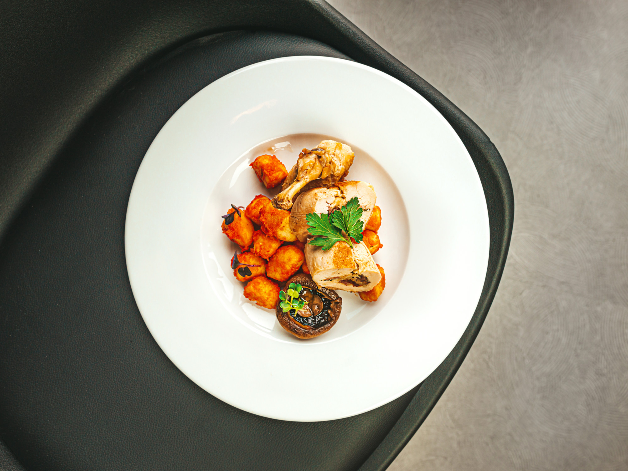 il Bistro foto 2