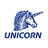 logo Unicorn Systems