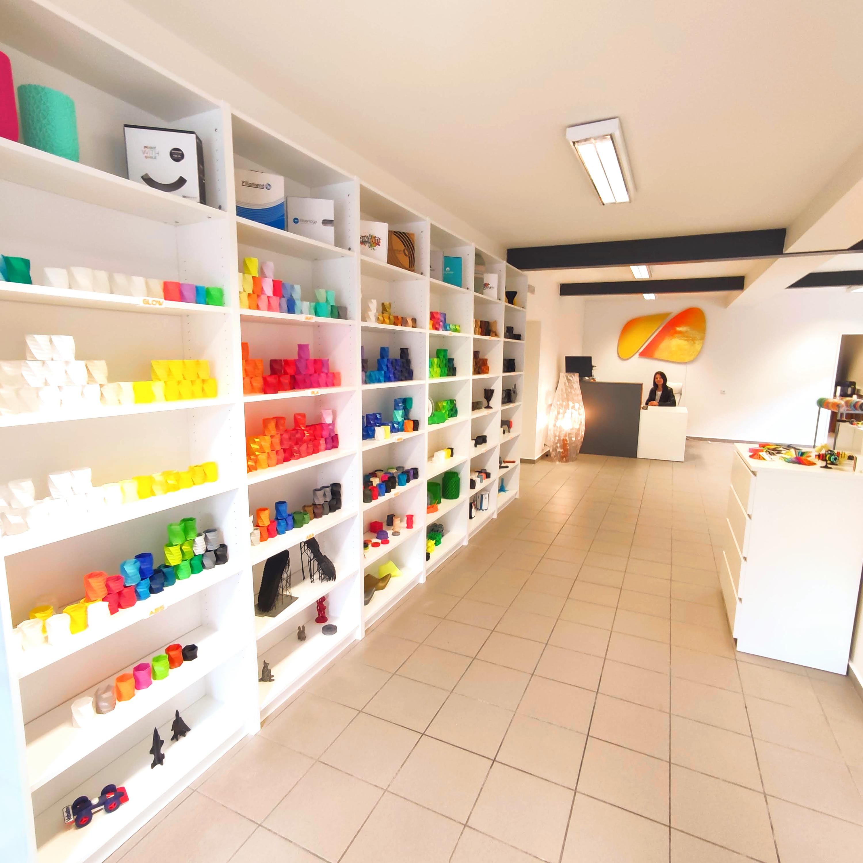 Materialpro3D.cz foto 2