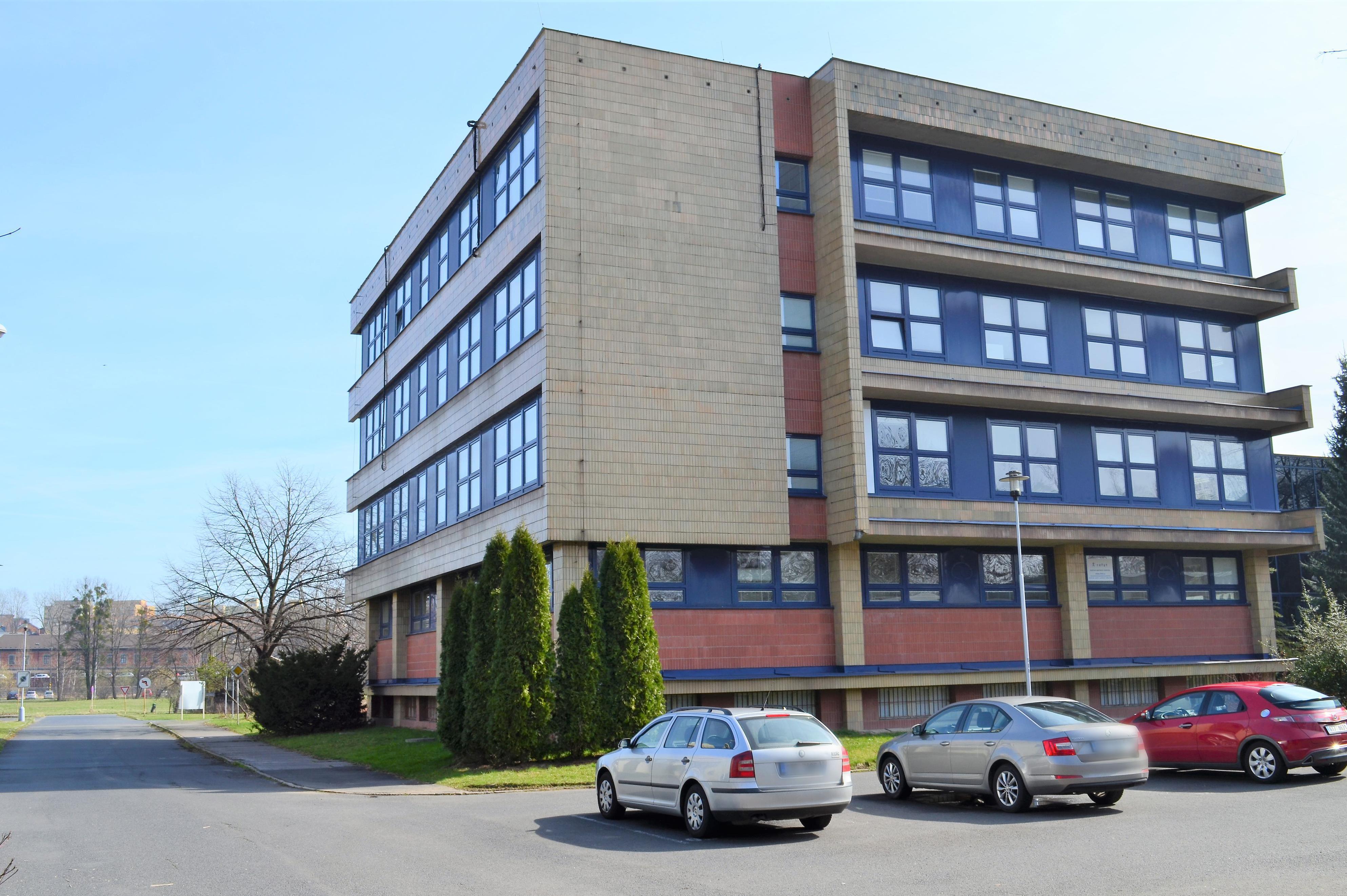 Realitní kancelář Brettschneider s.r.o.