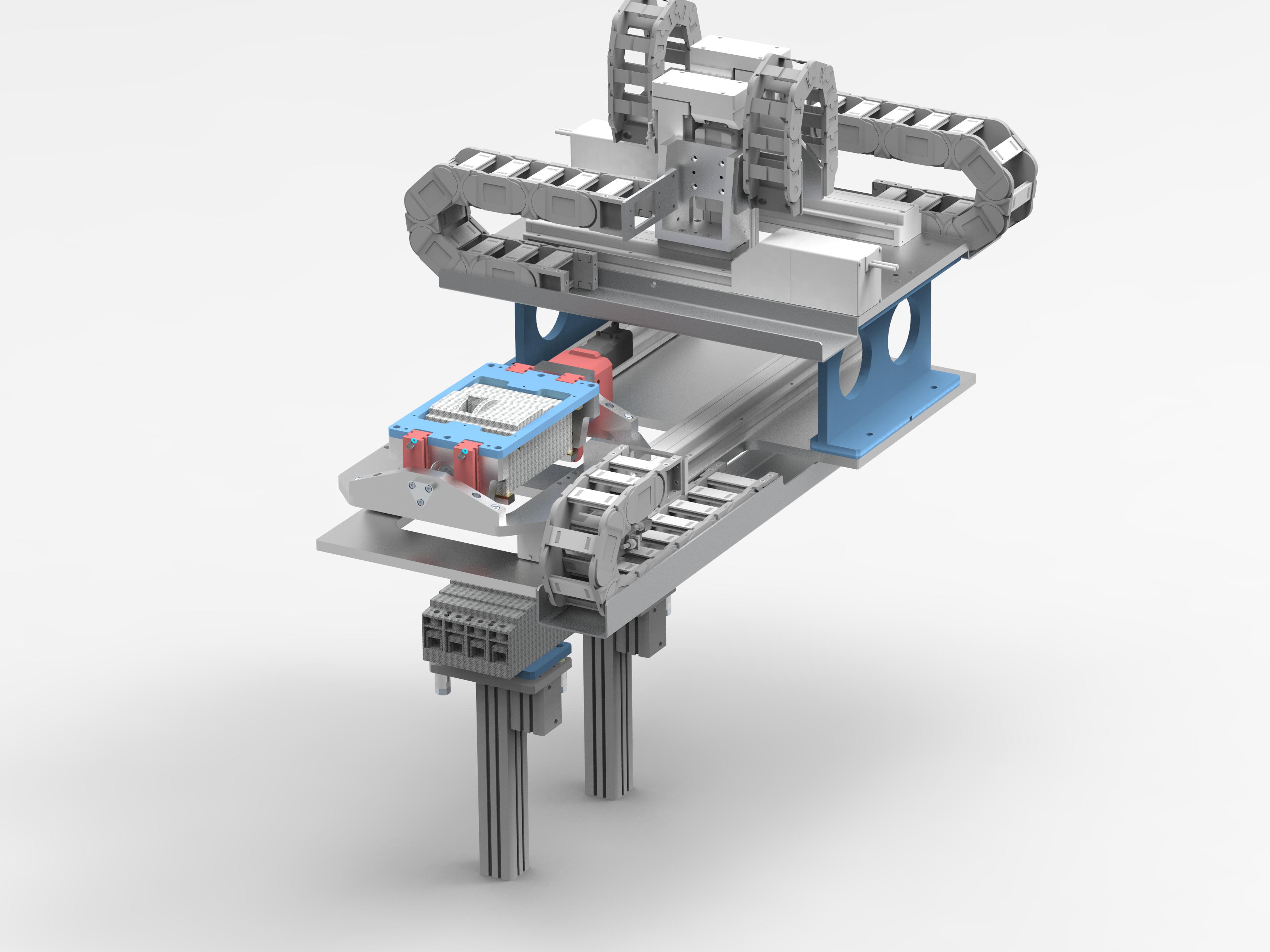 K2Mechatronics s.r.o. foto 4