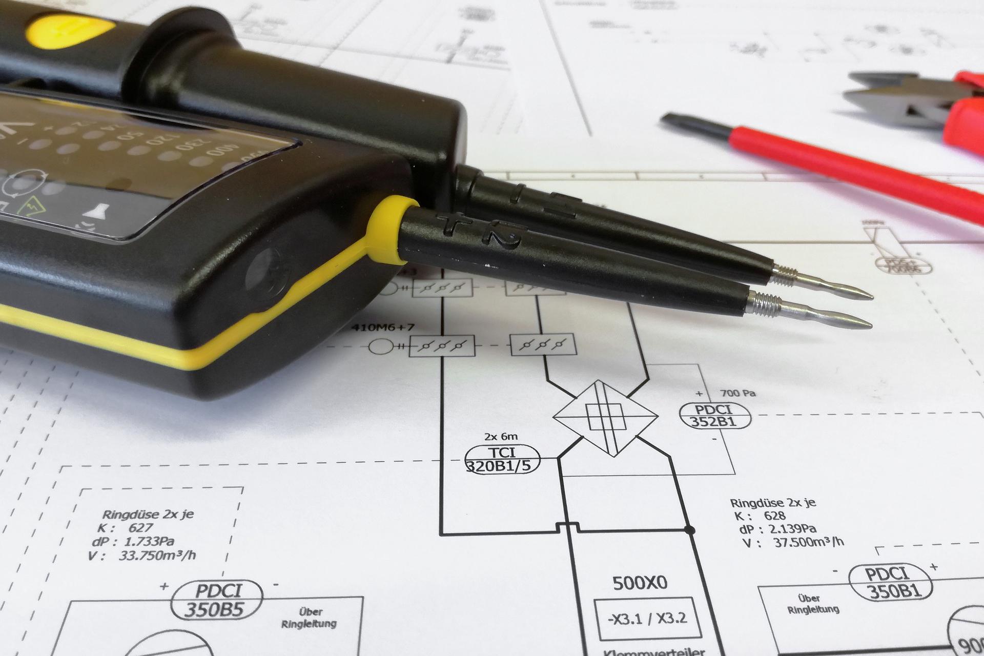 Vojtěch Kolda Elektroservis a It