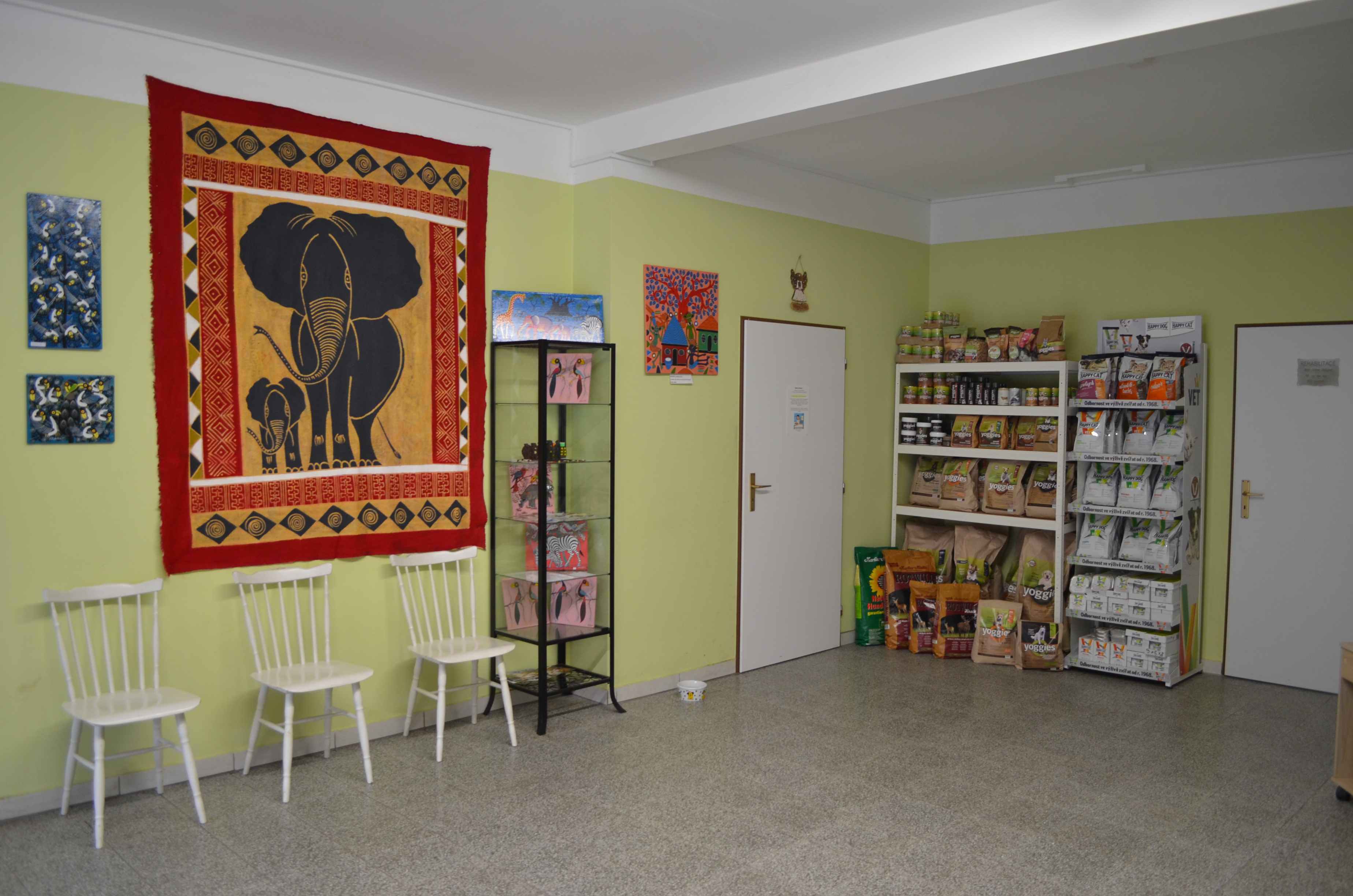 Daktari foto 2