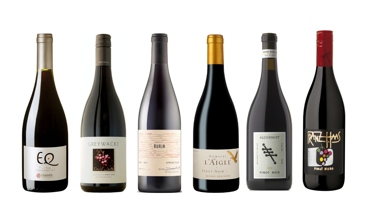 8Wines foto 4