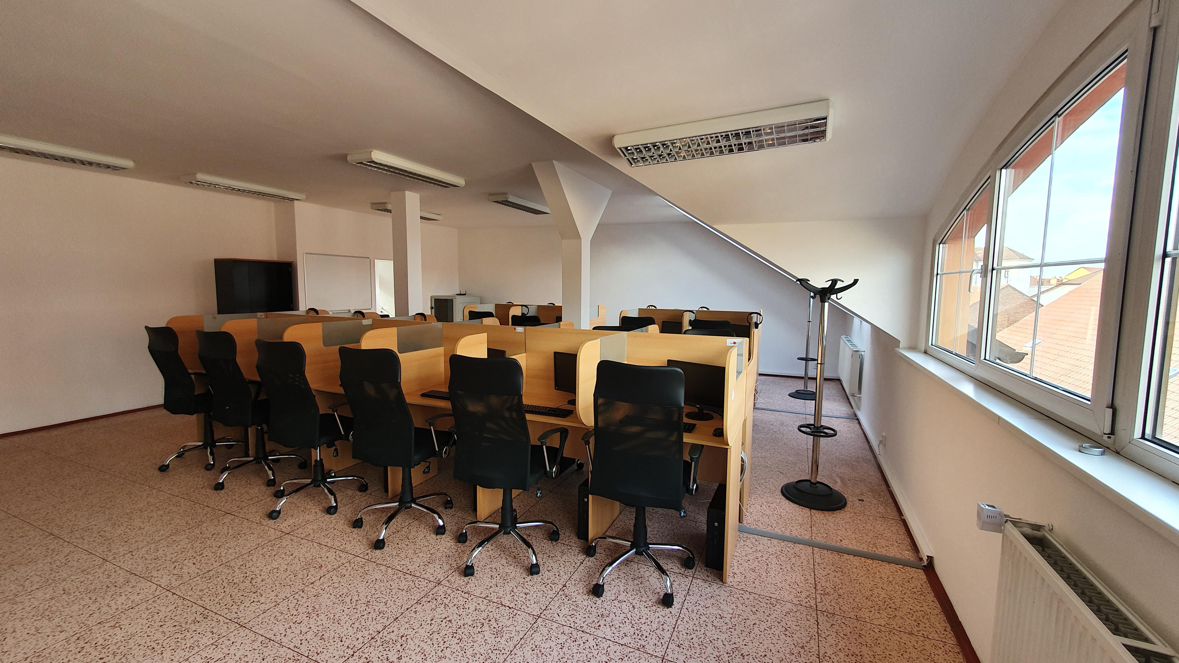 Mplus Atoda s.r.o. foto 2