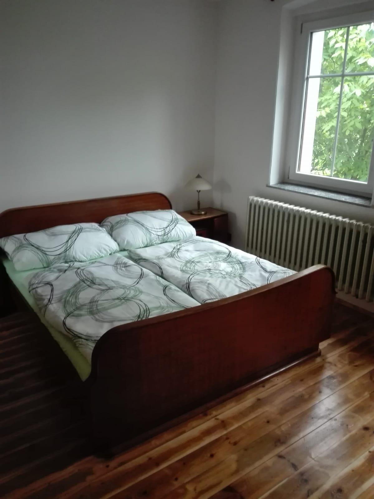 Na Výšině foto 5