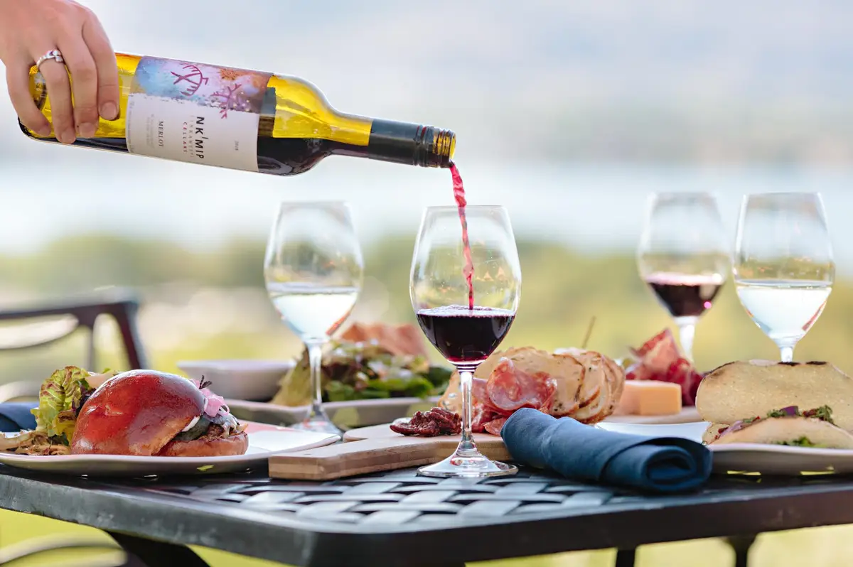 8Wines