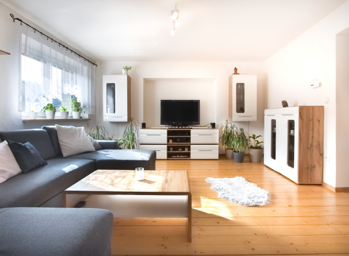 FND Realitní kancelář foto 4