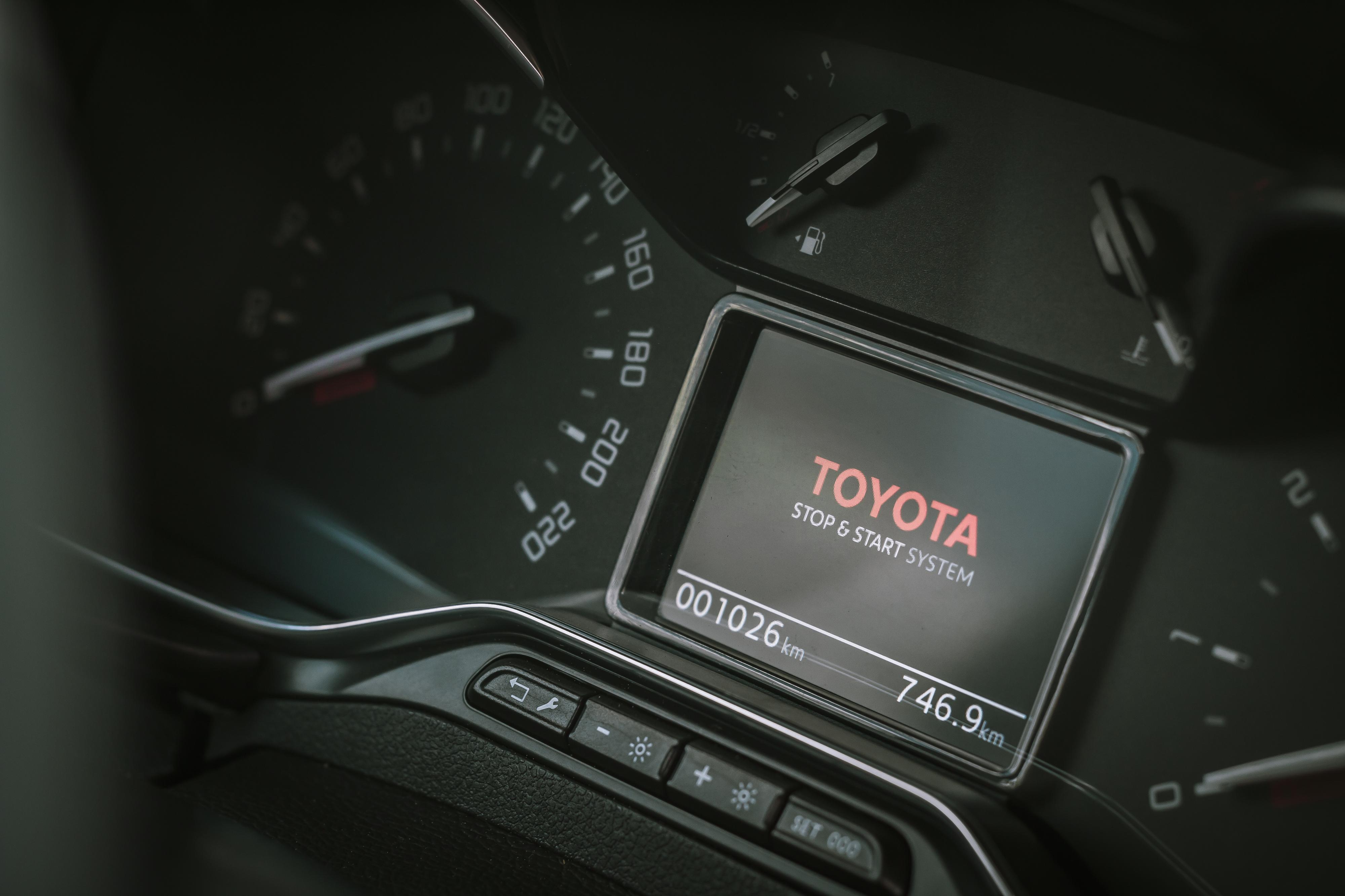 Dominik Kulich - Kulich media foto 4