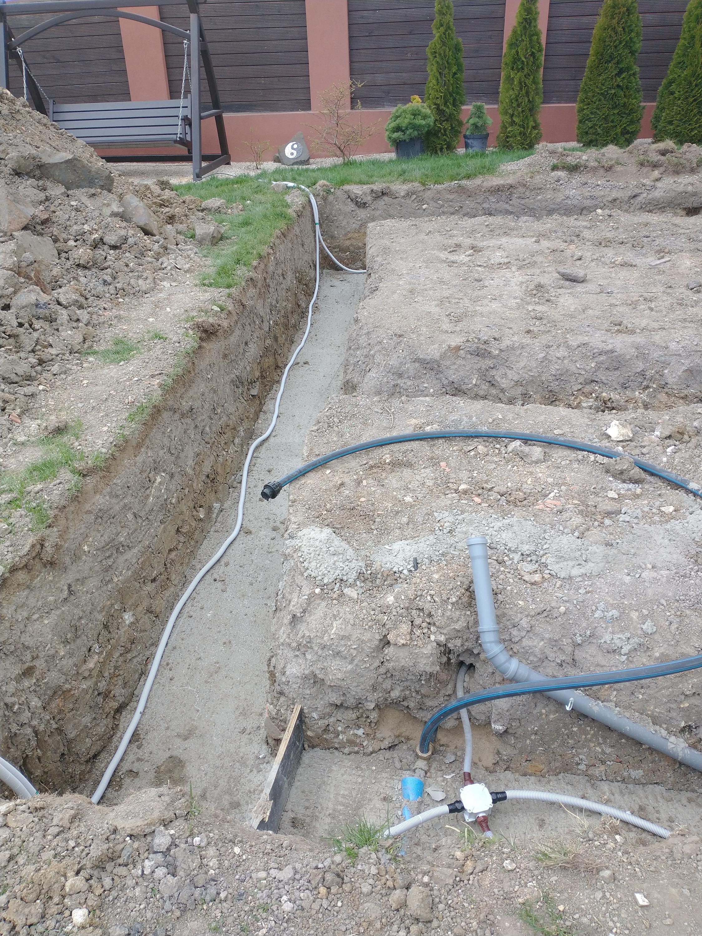 Osvald elektro foto 2