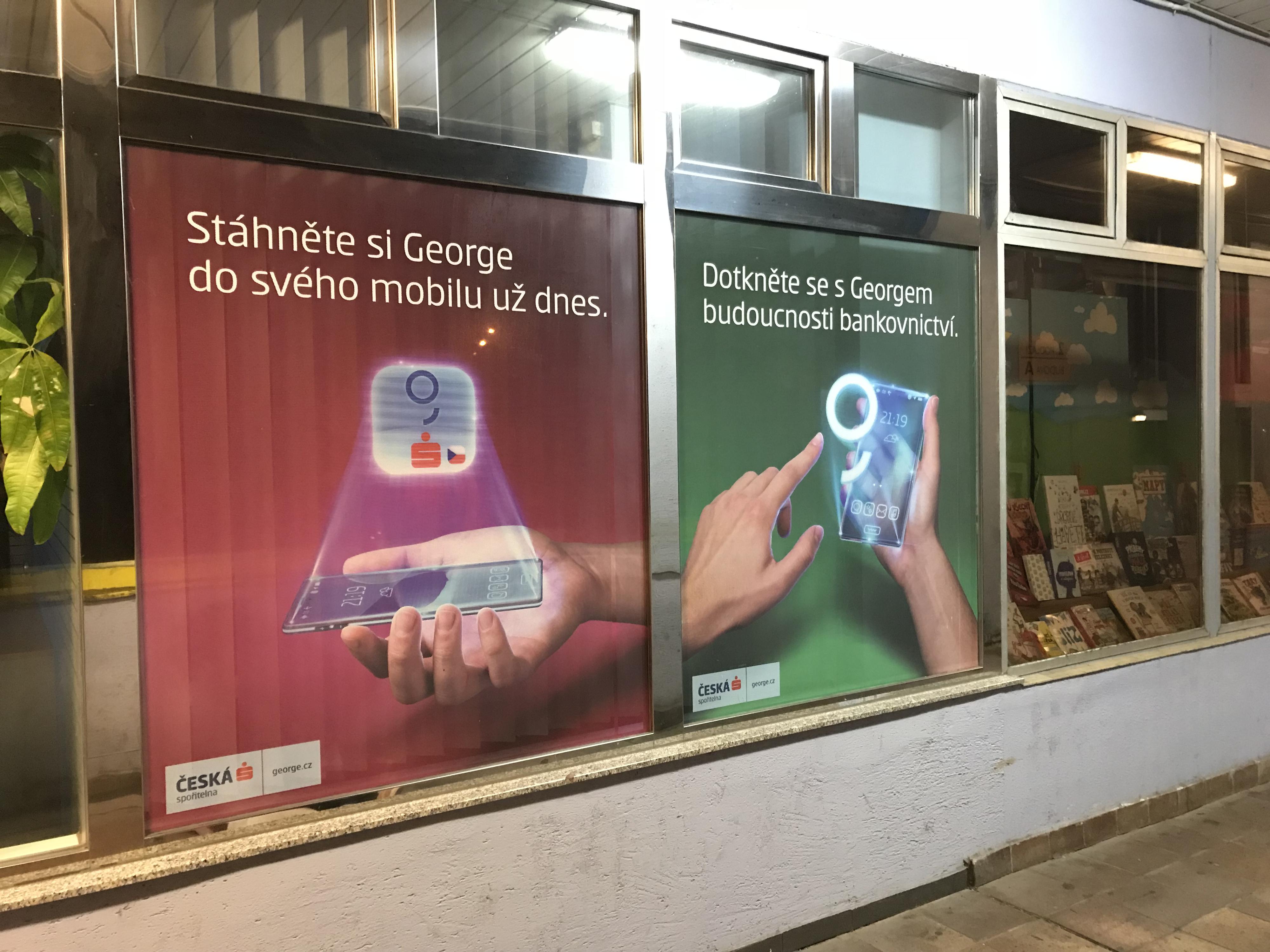 Tigremy, s.r.o. - reklamní agentura foto 2