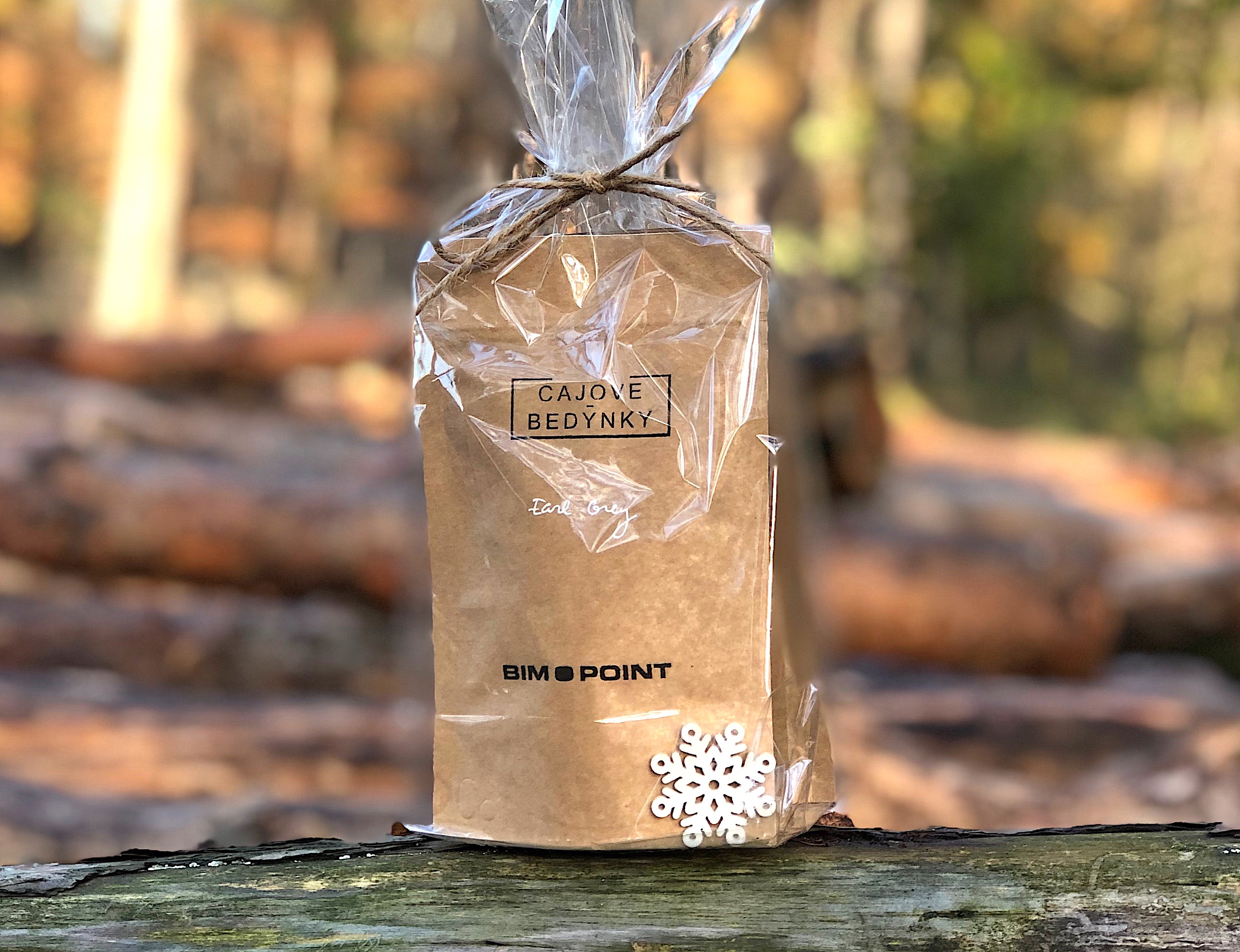 Cajovebedynky.cz foto 3