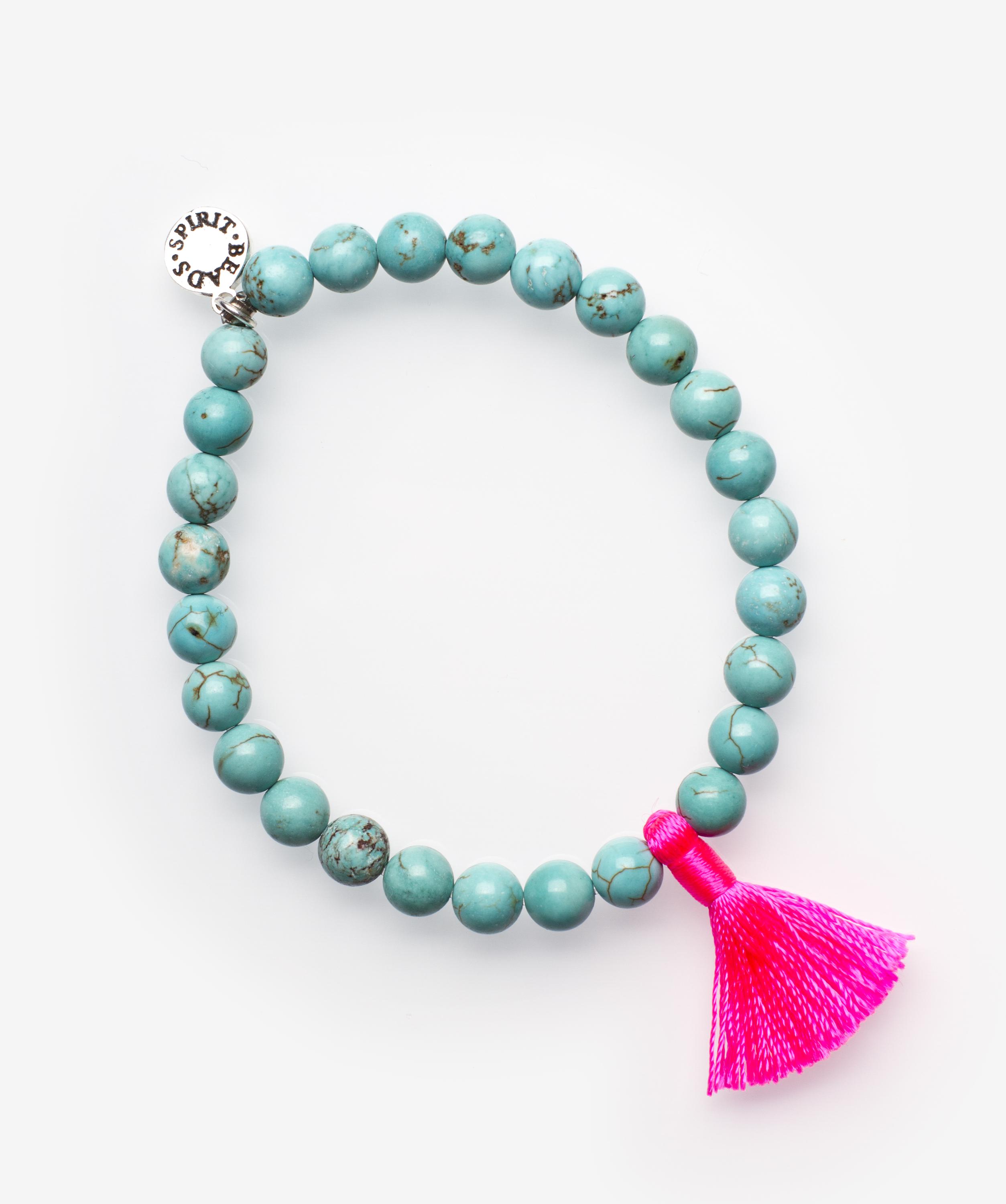 Spiritbeads.cz foto 2