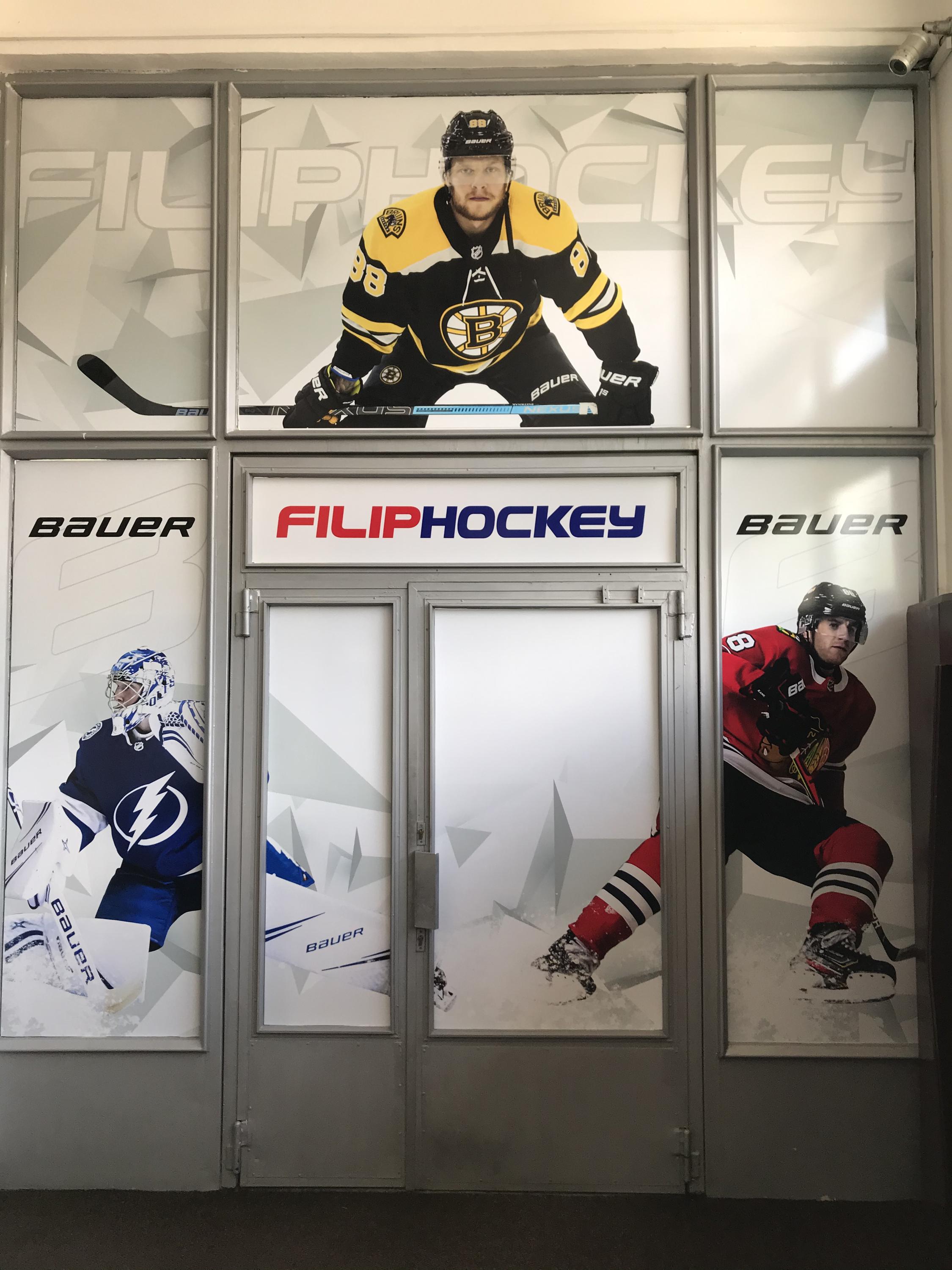 FILIPHOCKEY.CZ foto 2