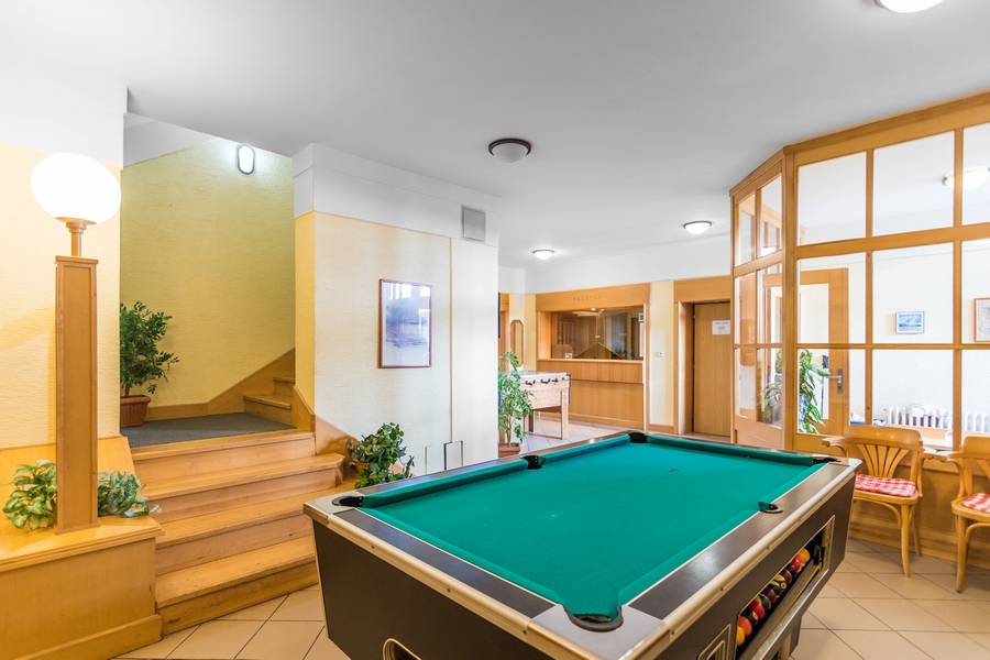 Chata Malá Rennerovka foto 3