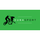 Logo obchodu Kubasport.cz