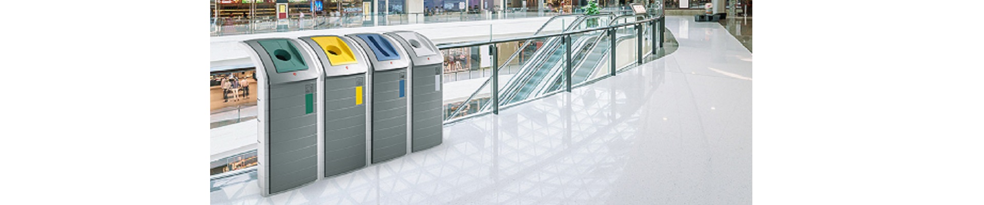 Úvodní obrázek Hailo24.cz