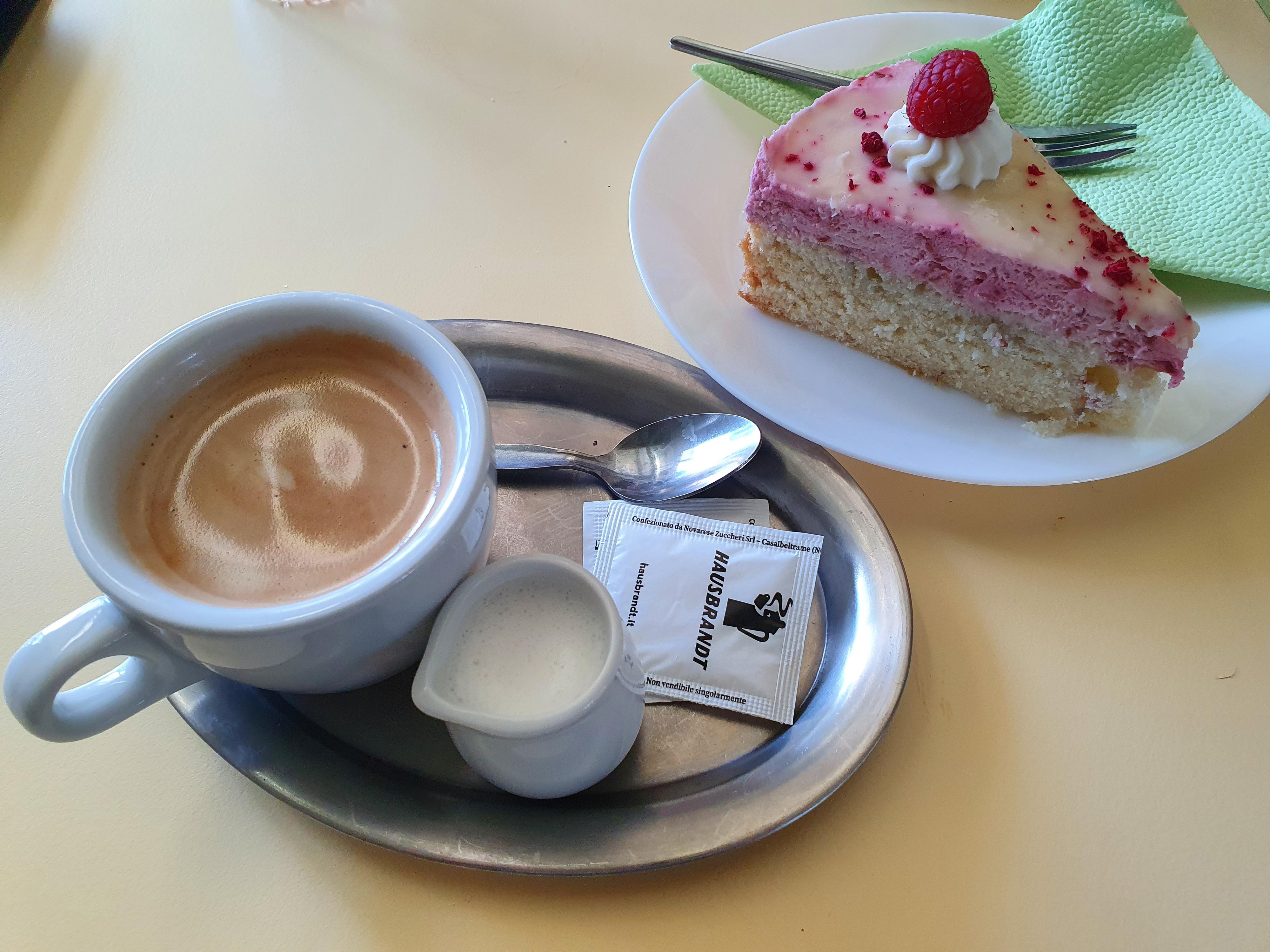 Dětský svět Kroměříž foto 6