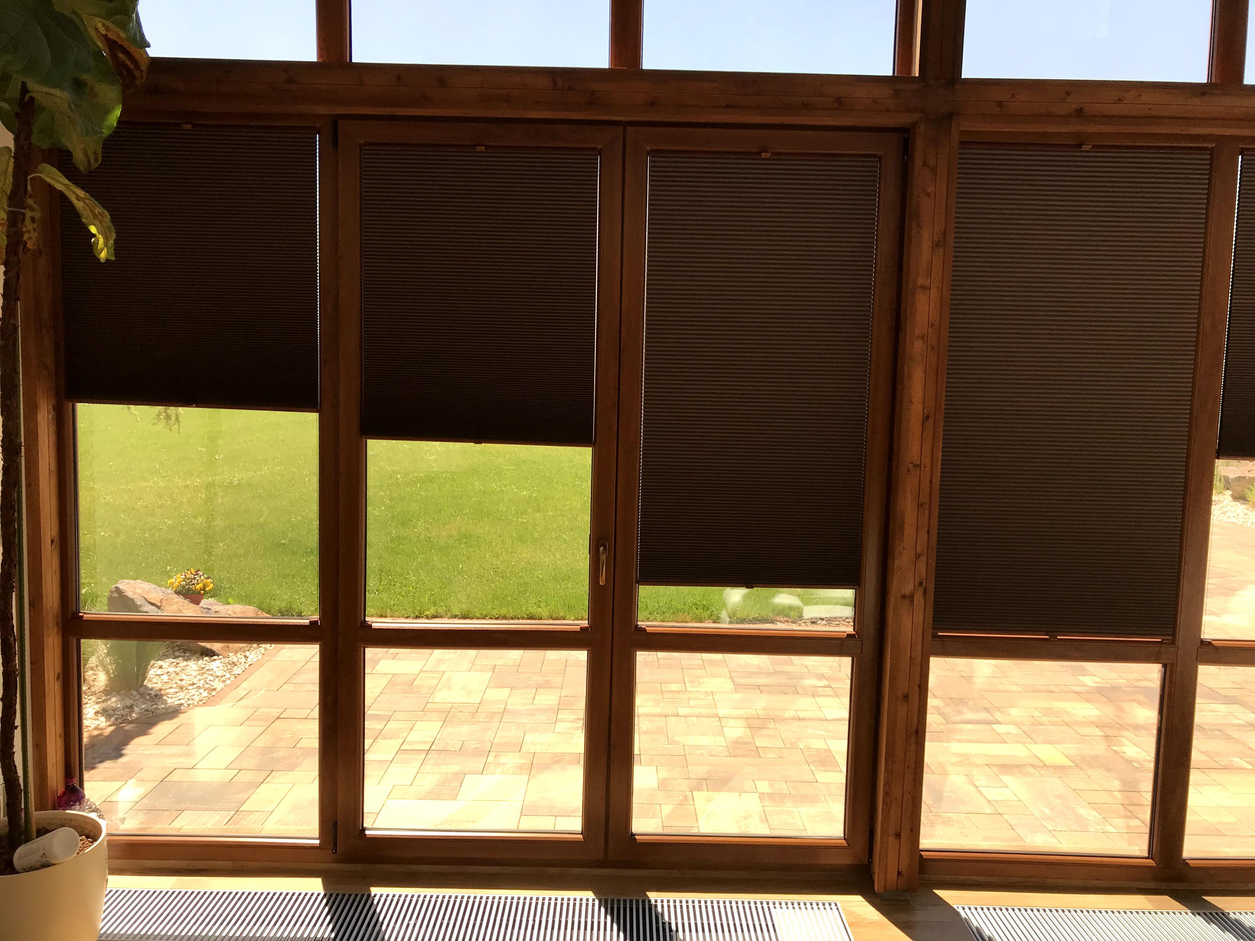 ŽaluzieKunc.cz - KULUZIE s.r.o. foto 3