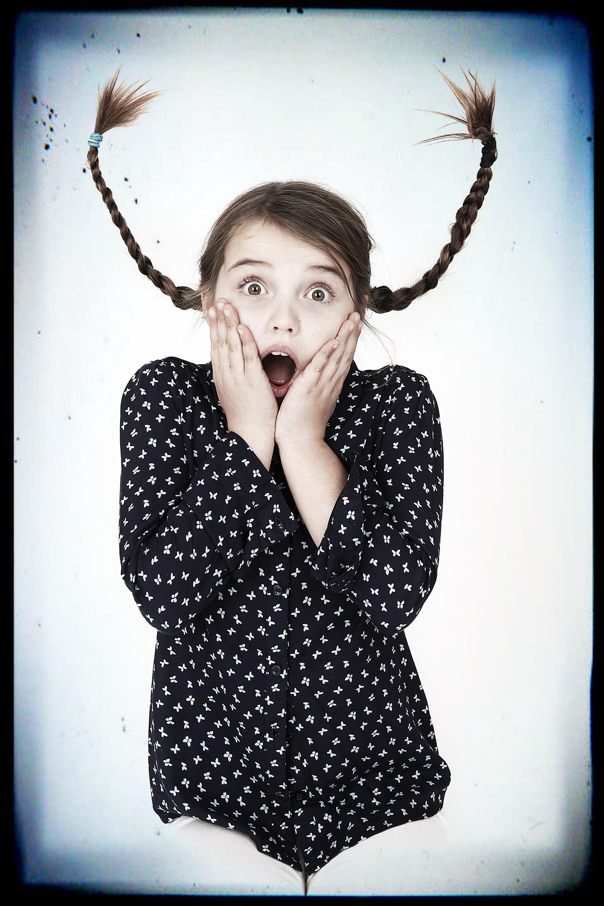 FotoAtelier Eva Skrbková foto 2