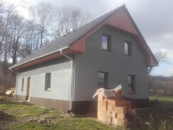 STAJAK s.r.o. foto 5