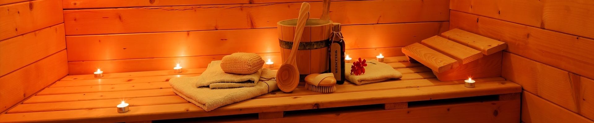 Úvodní obrázek SaunaTop