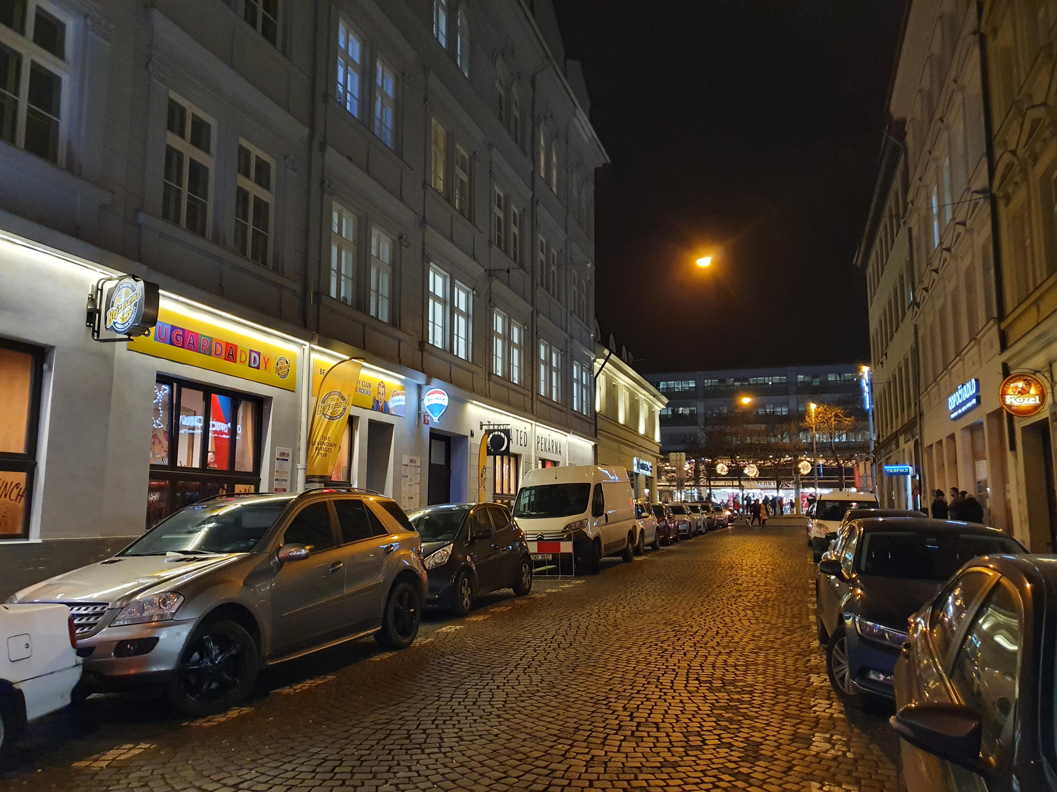 Jiří Völfl - realitní makléř RE/MAX Search foto 3