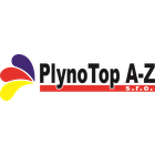 Dražice OKH 100 NTR/HV 140870601 (nepřímotopný zásobník) v obchodě PlynoTop A-Z | Opravakotlu.cz