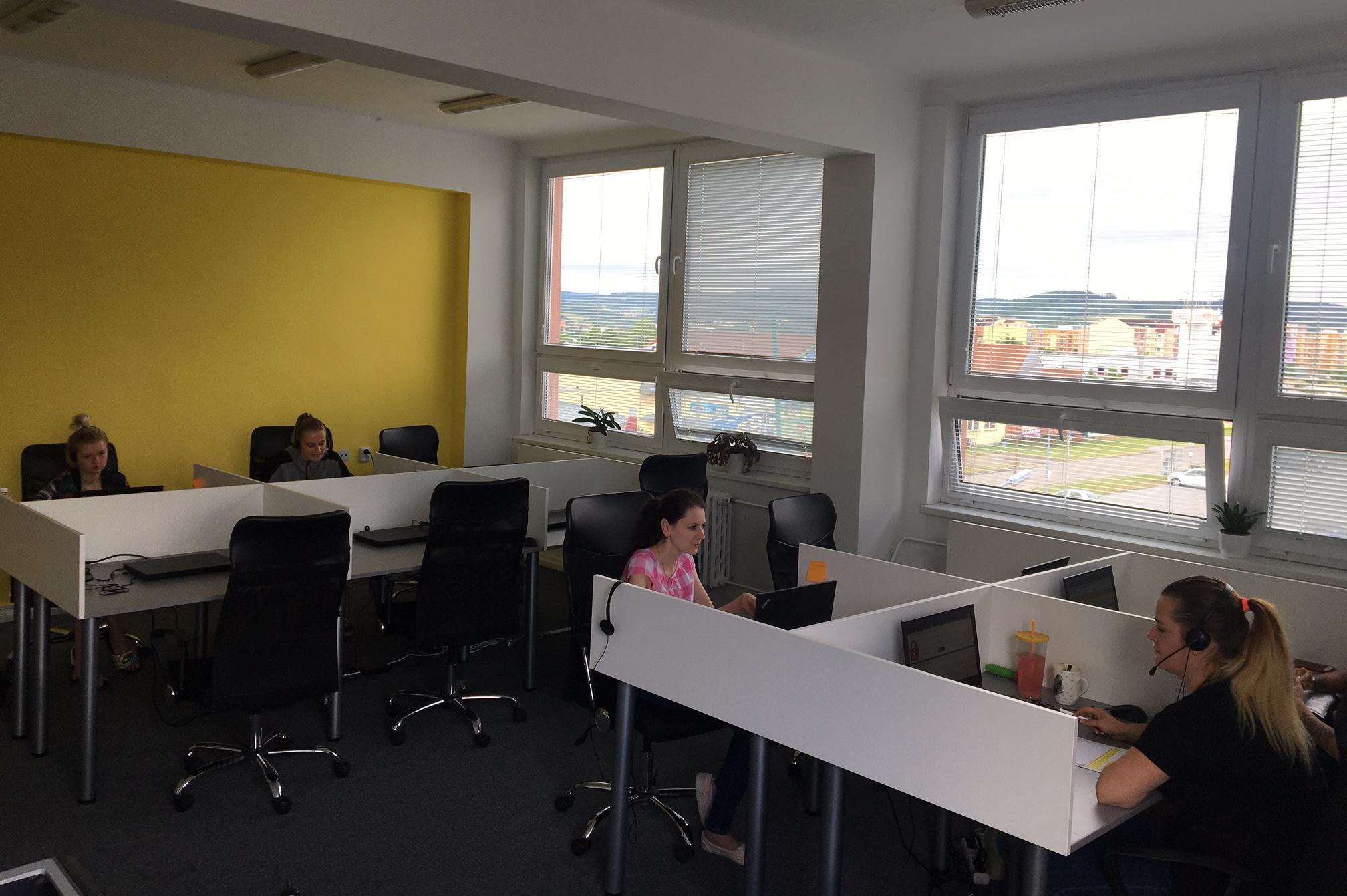 Mplus Atoda s.r.o. foto 1