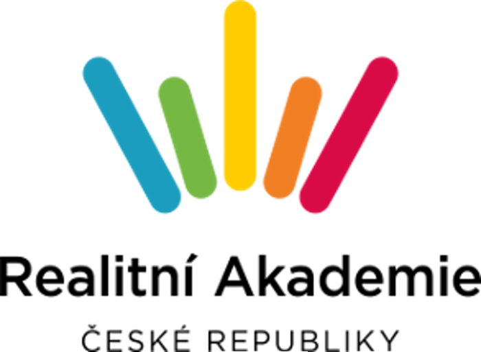 Jiřina Hlavenková - certifikovaný realitní makléř Ostrava foto 4