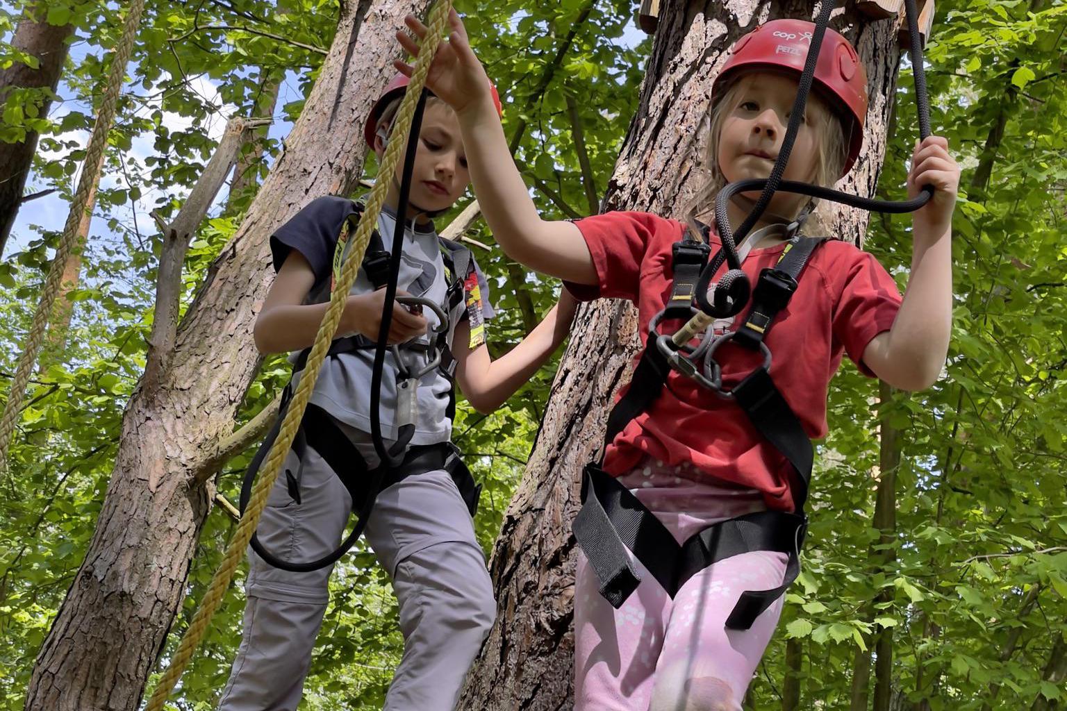 Slověnický mlýn foto 2