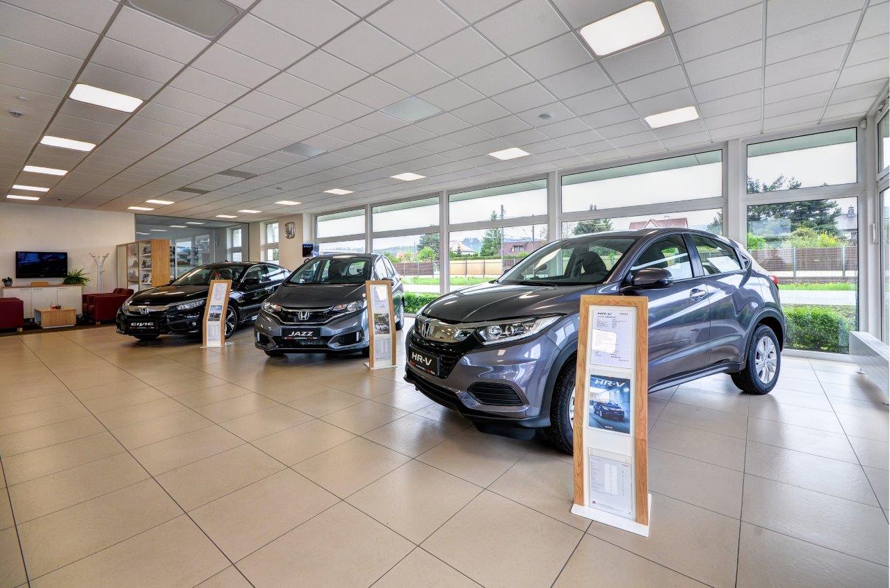 Automyčka FOMI, spol. s r.o. foto 4