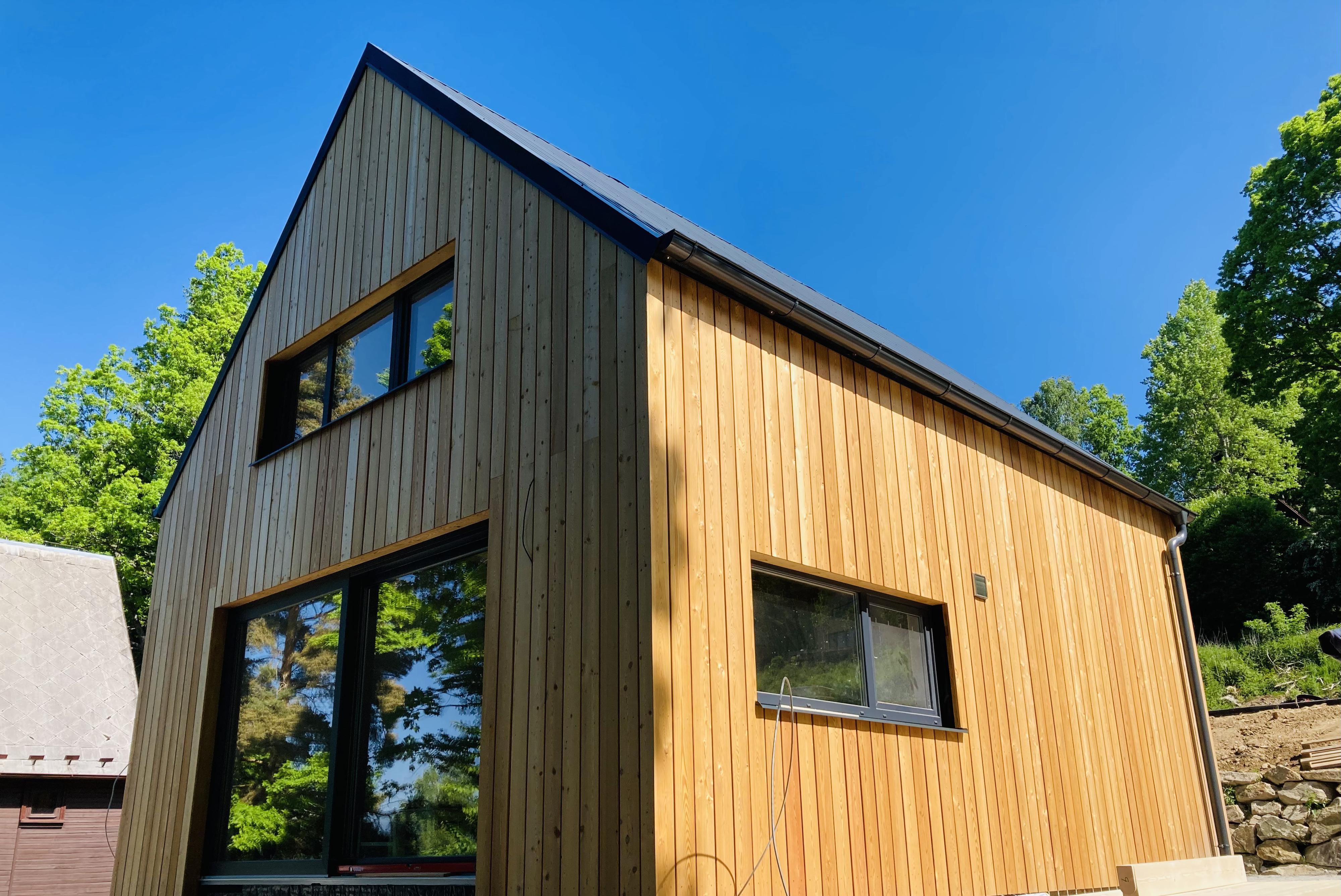 Apartmá na Lipně foto 2