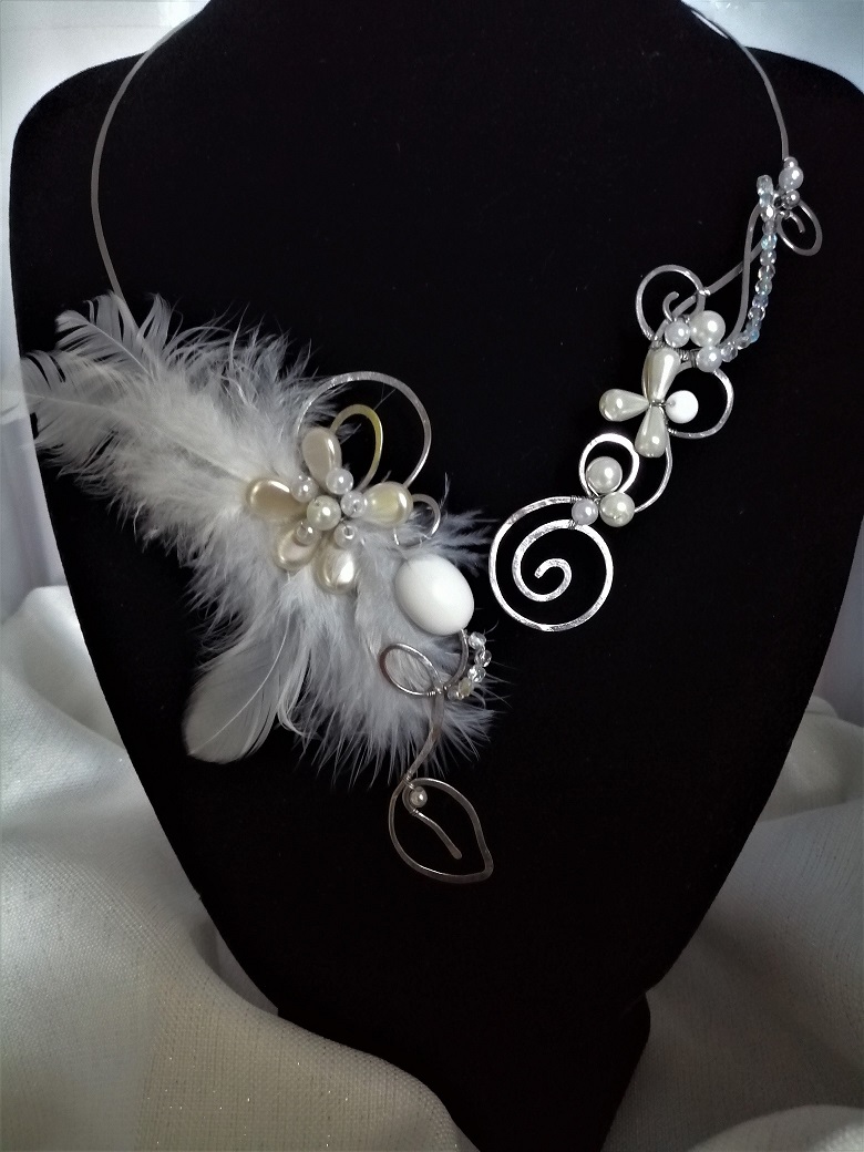 Ivanette design foto 2