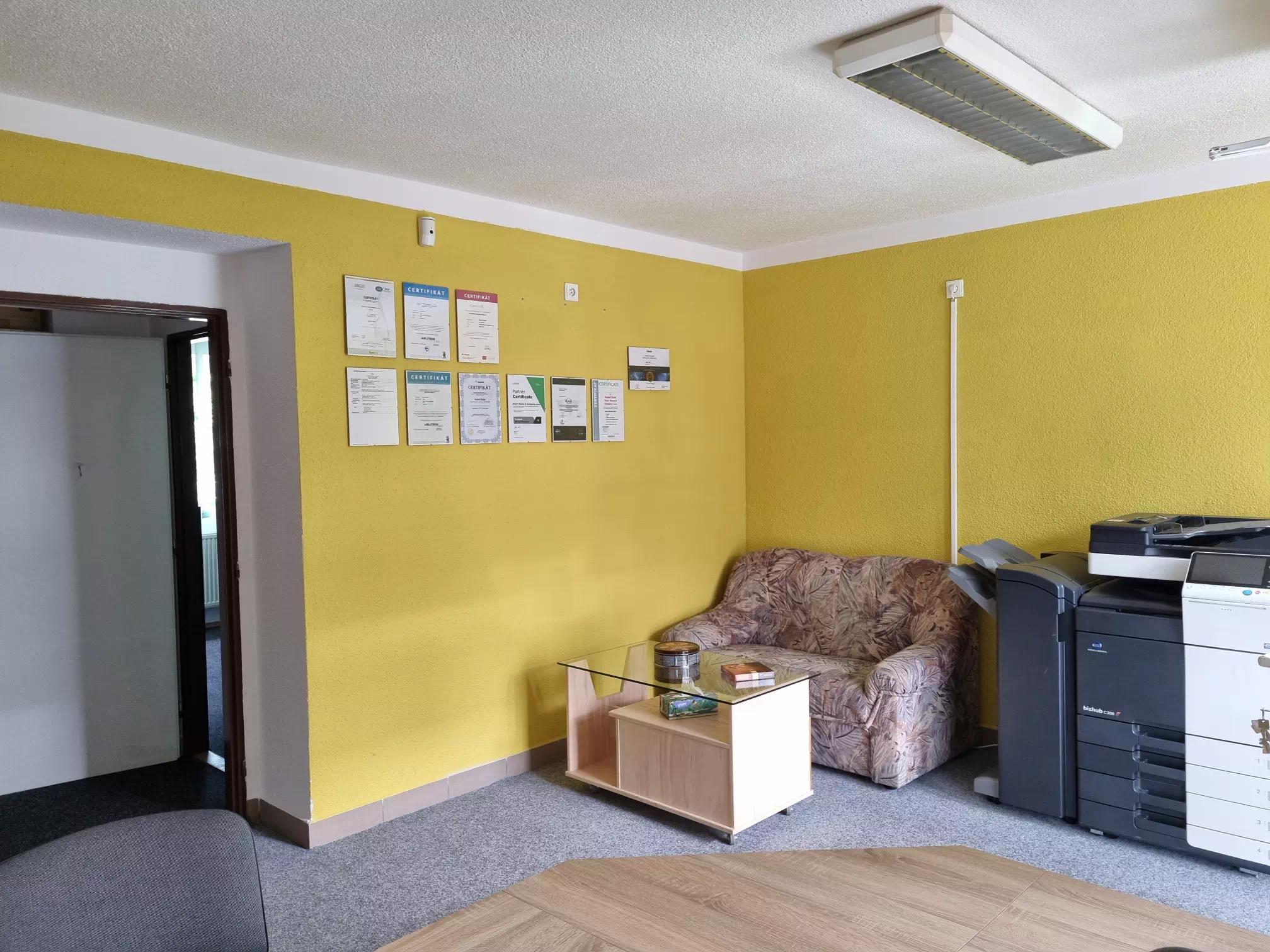 Smart House & Company, s.r.o. foto 3