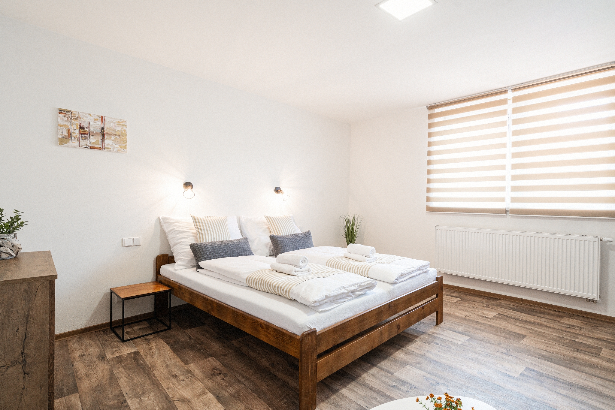 Ubytování 121 - Hlohovec foto 3