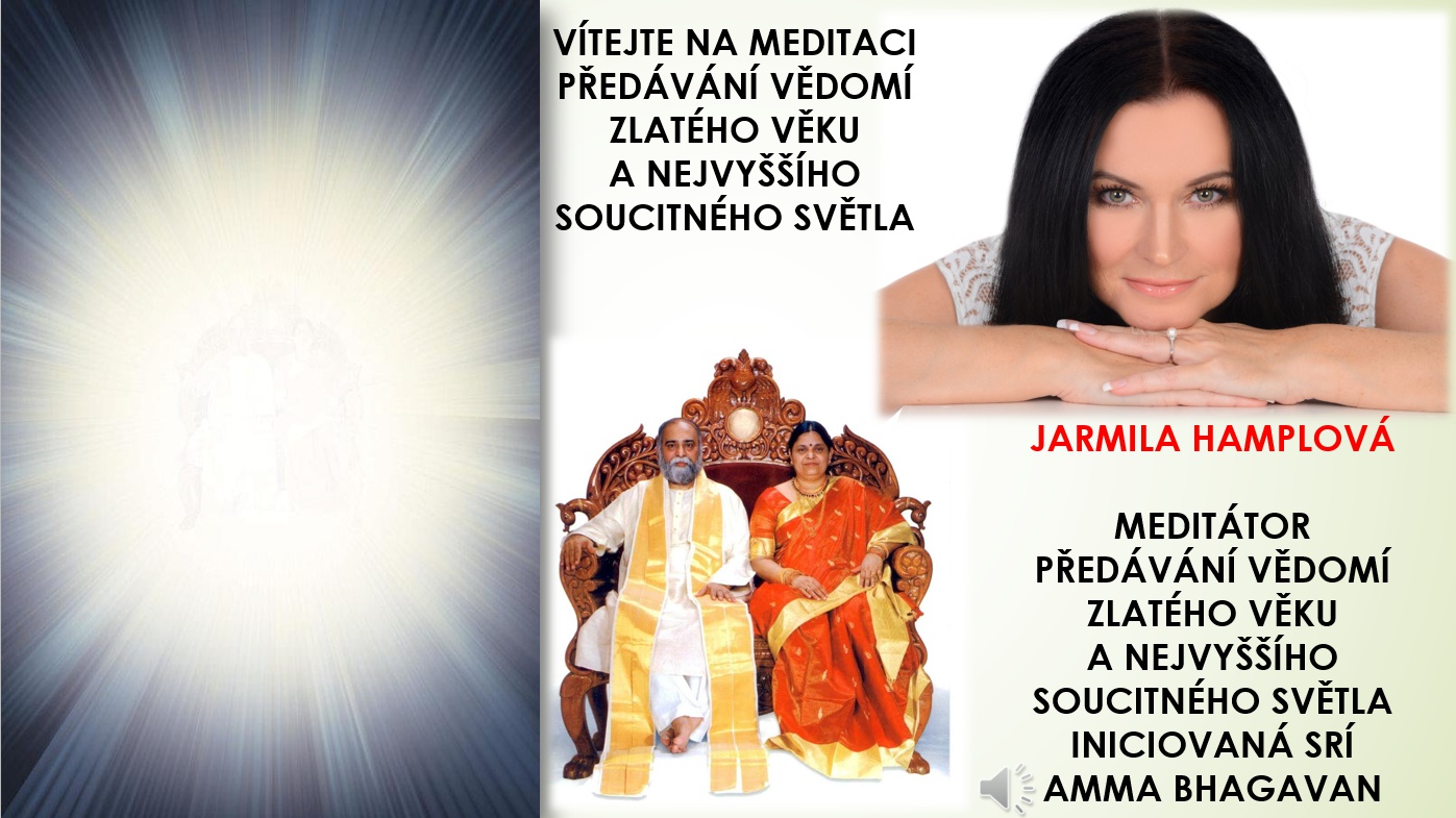 Fit Centrum Mandala - JH Online Studio foto 4