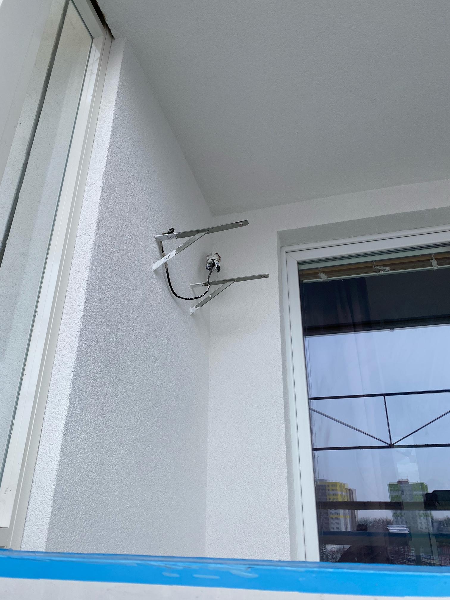 Klima pohotovost foto 6