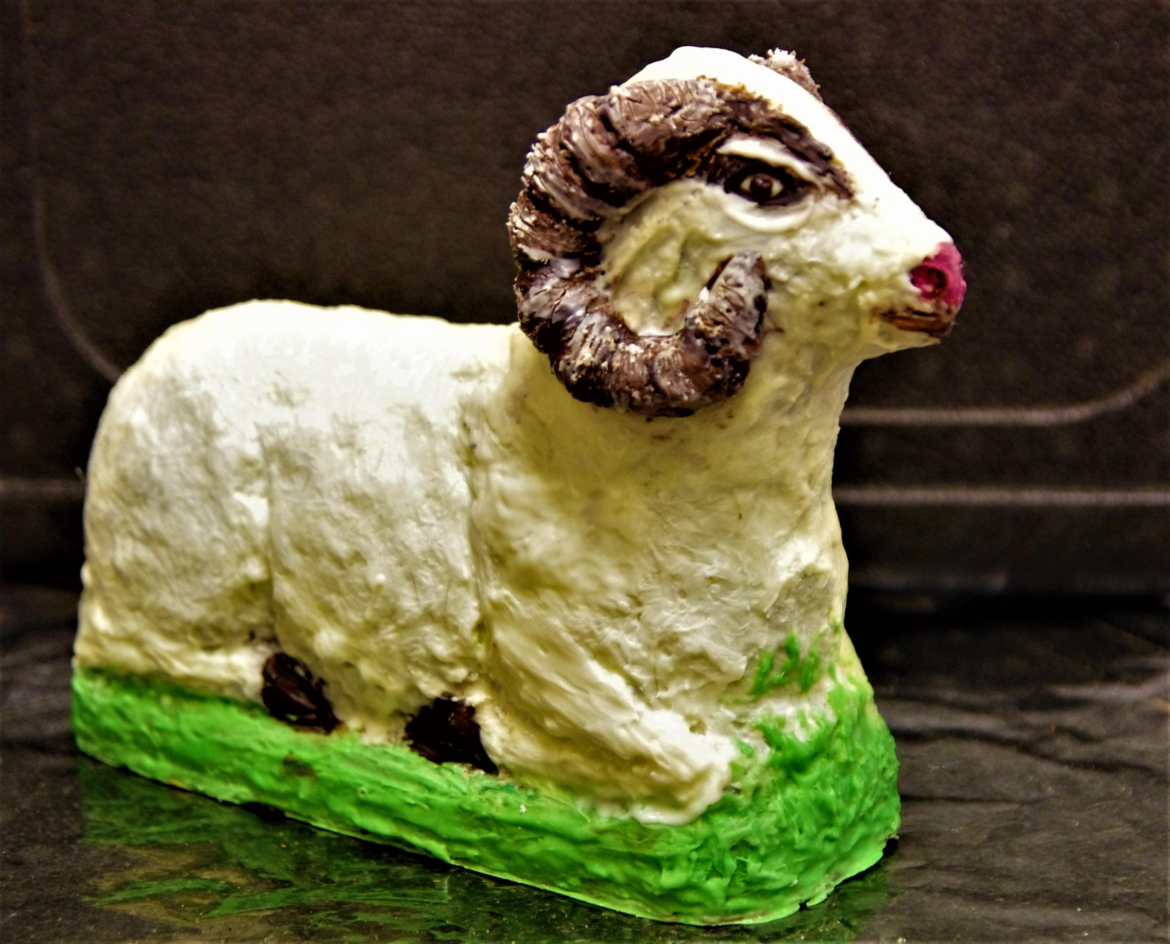 Čokoládovna CHOCO-ART-COFFE foto 5