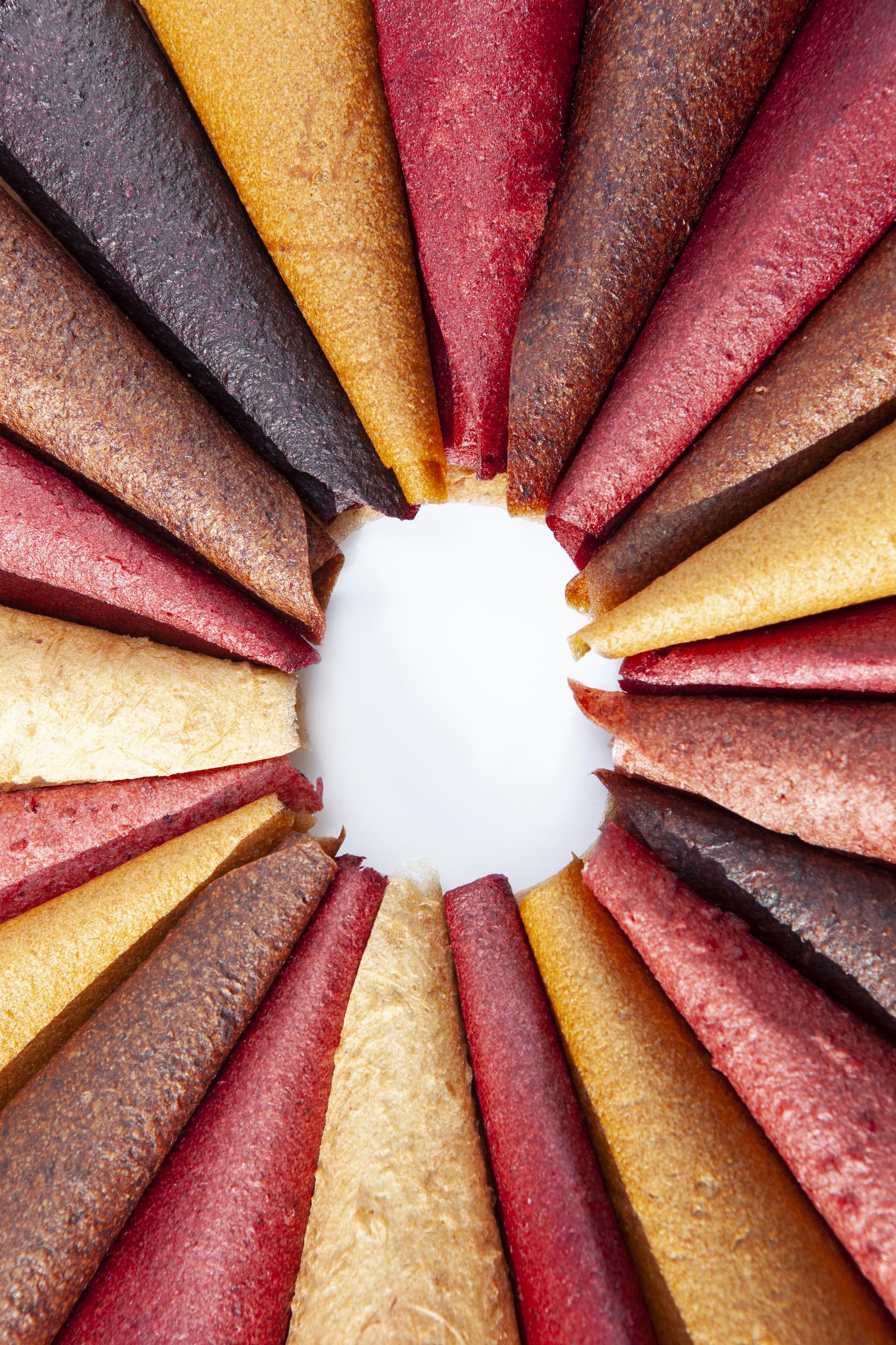 Churma.cz - zdravý život foto 4