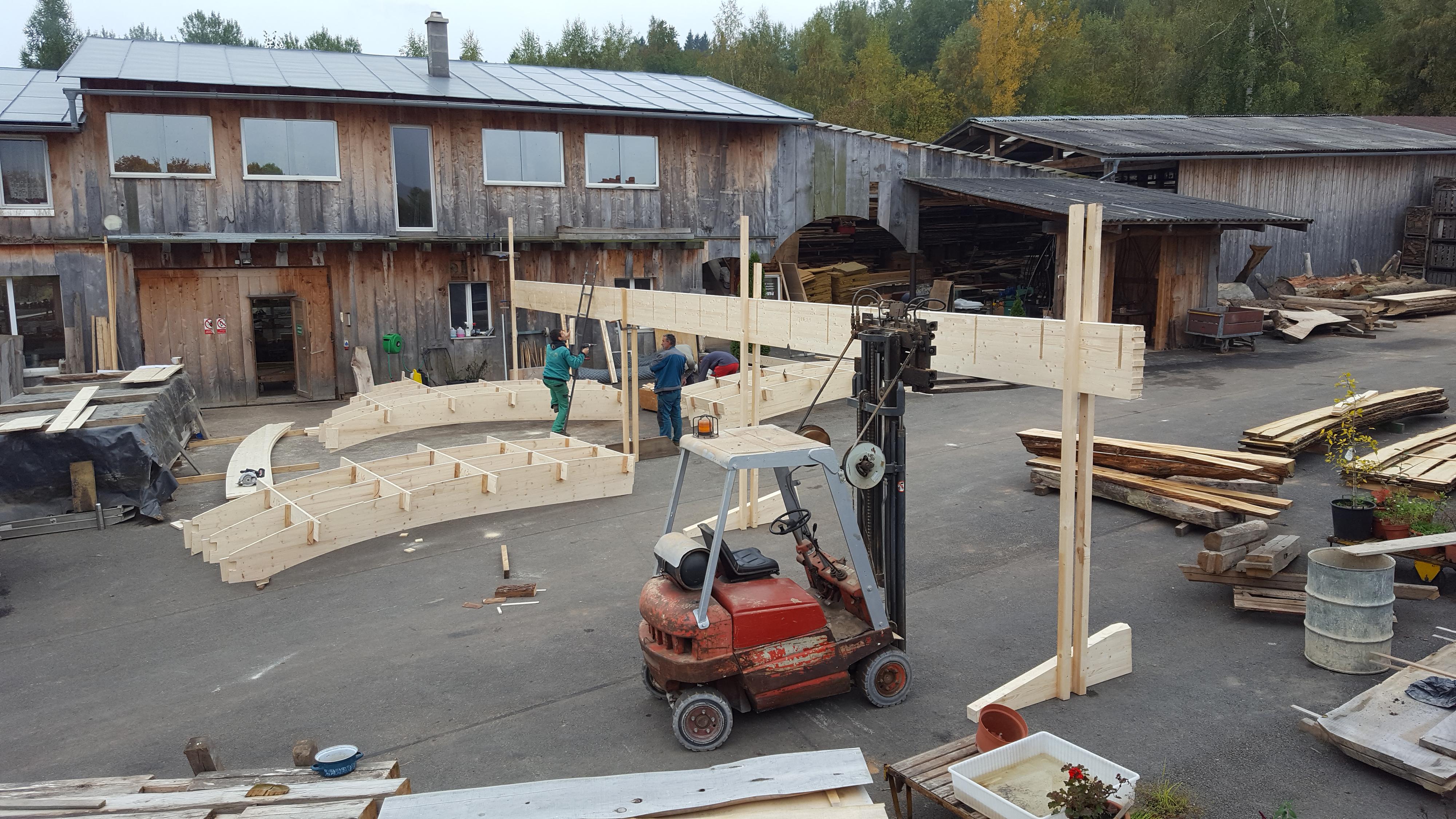 GIORGIO DESIGN, s.r.o.