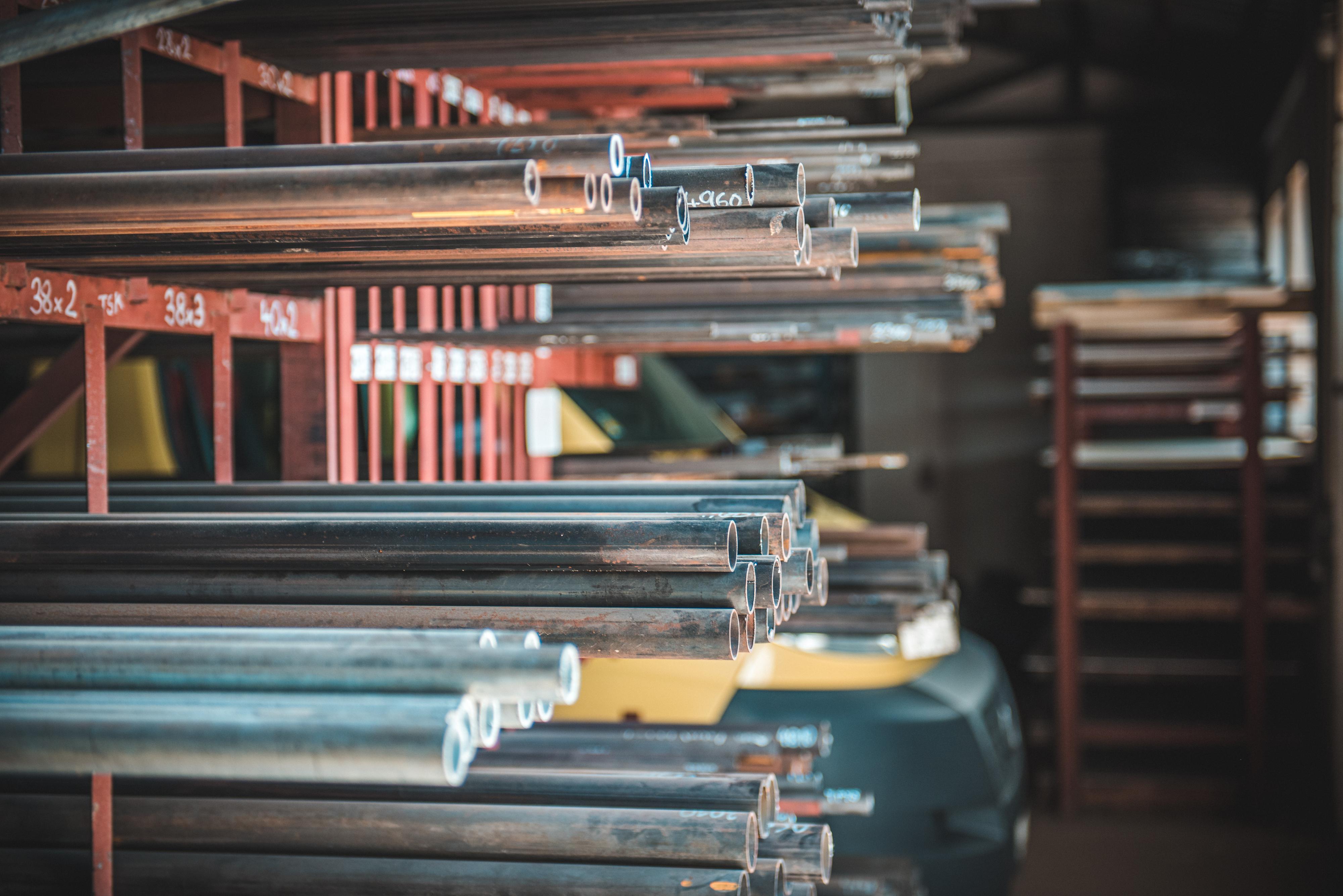 Femar Trade s.r.o. foto 4