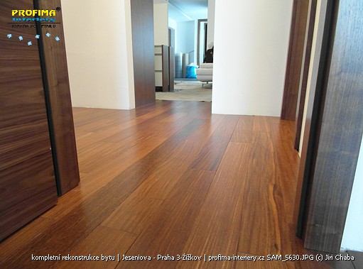 Profima interiery s.r.o. foto 4