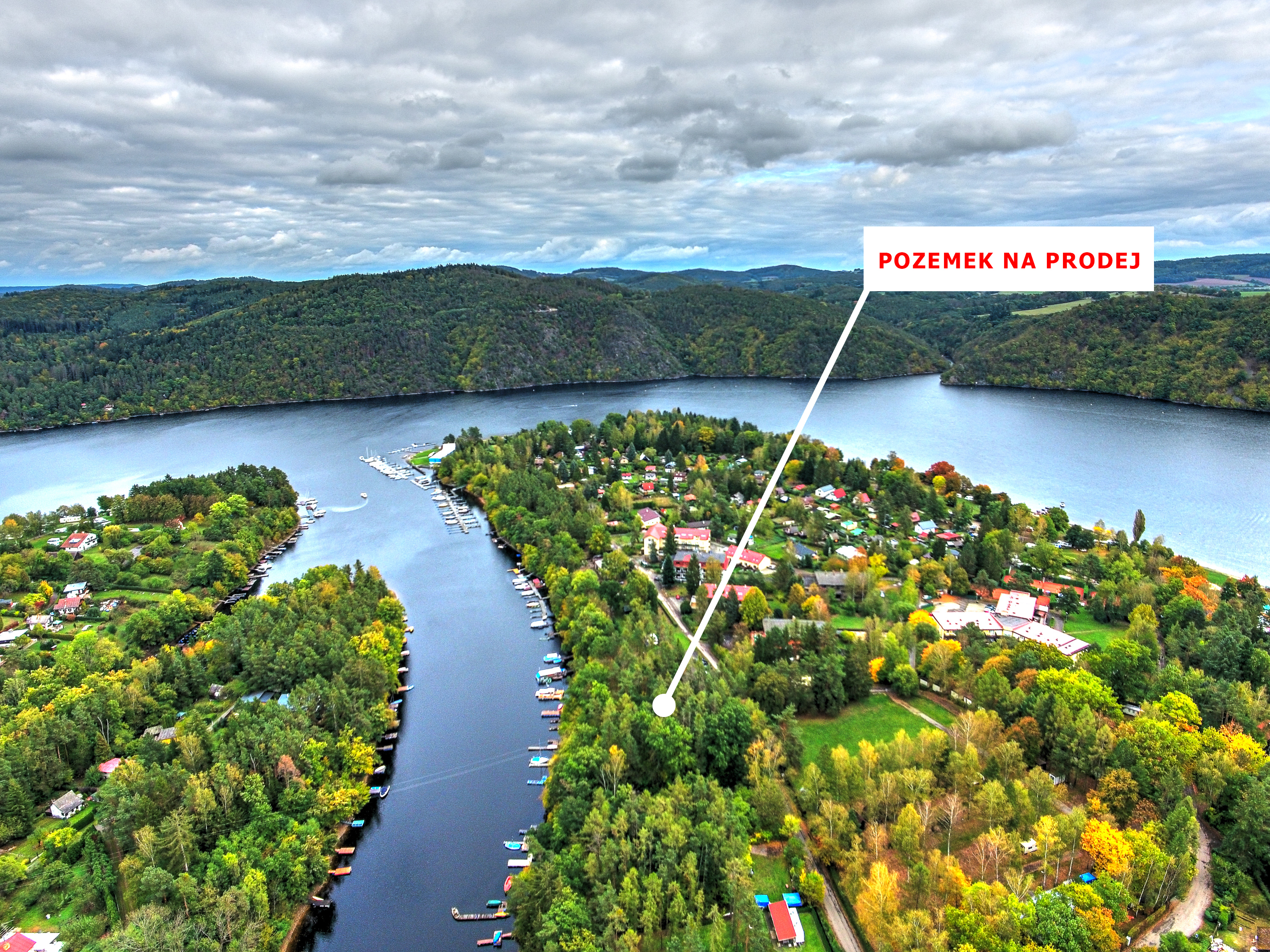 Petr Revenda - realitní makléř foto 6