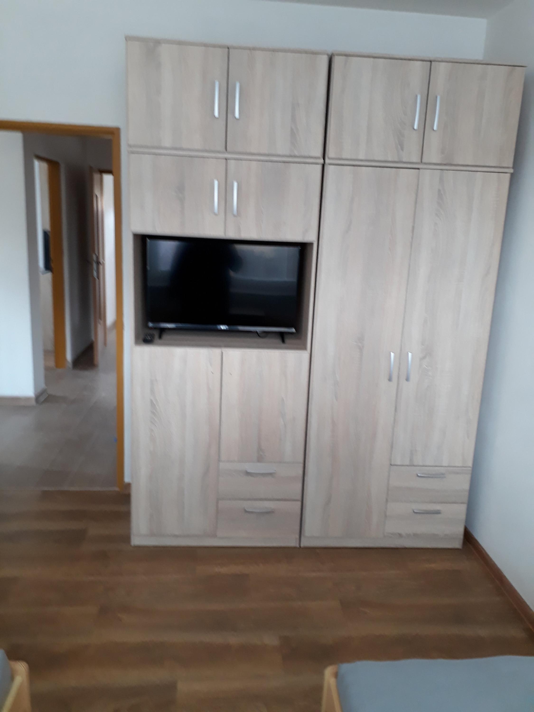 Ubytování Jablůnka 648 foto 3