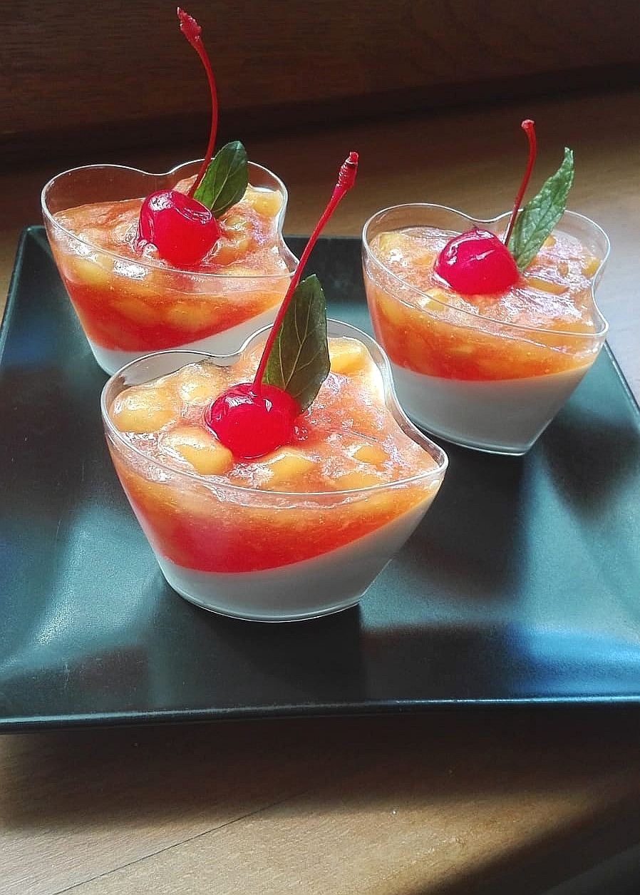 Kavárna Fulnek foto 2